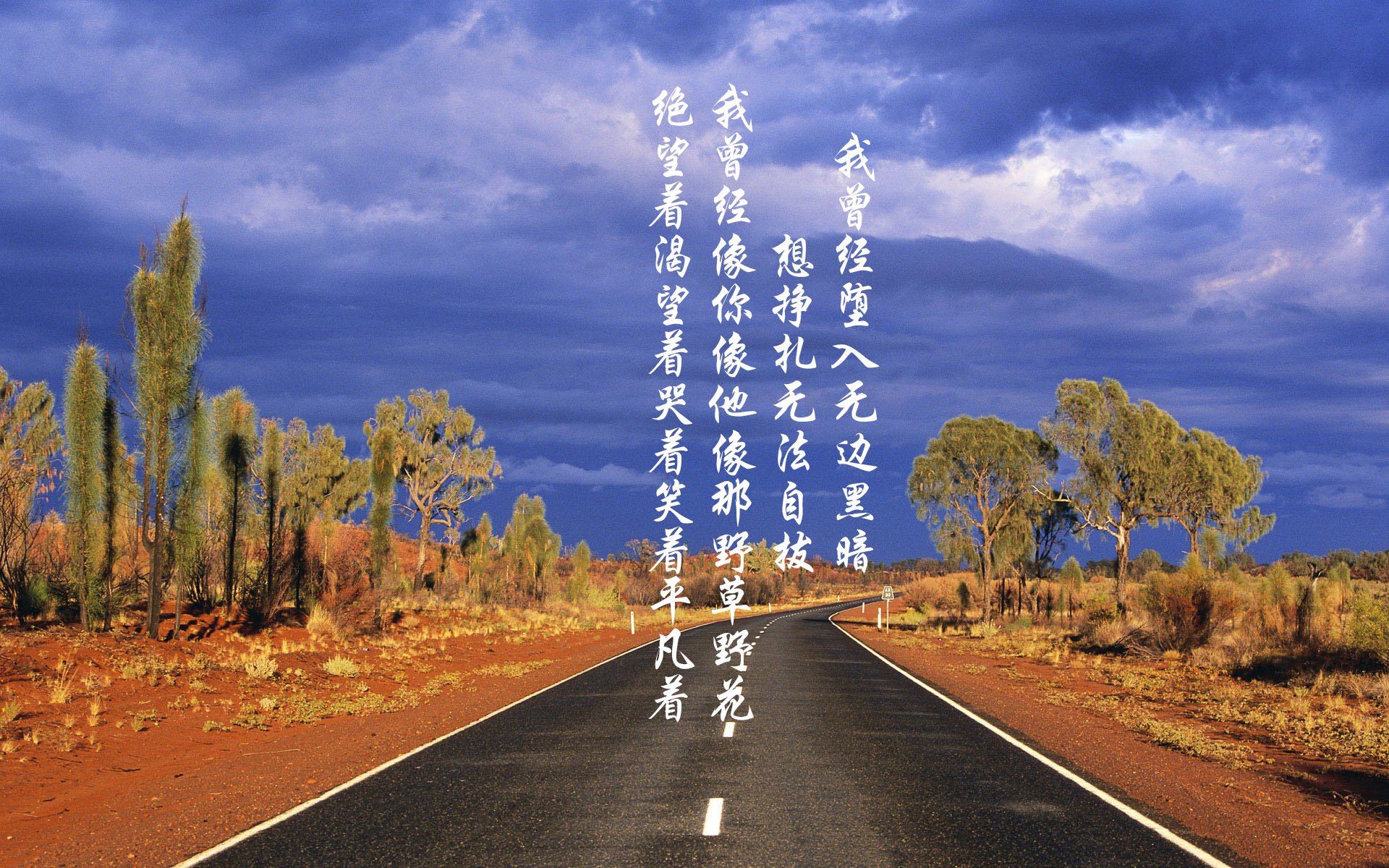 法甲夜战高潮，比分1-1，比赛关键数据：射正率高达75%，控球58%，法甲赛程足球之夜