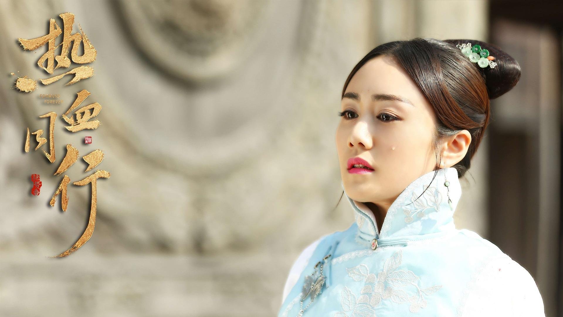 九游登录中心-环游世界的冒险：WRC带你领略五大洲的极限赛道