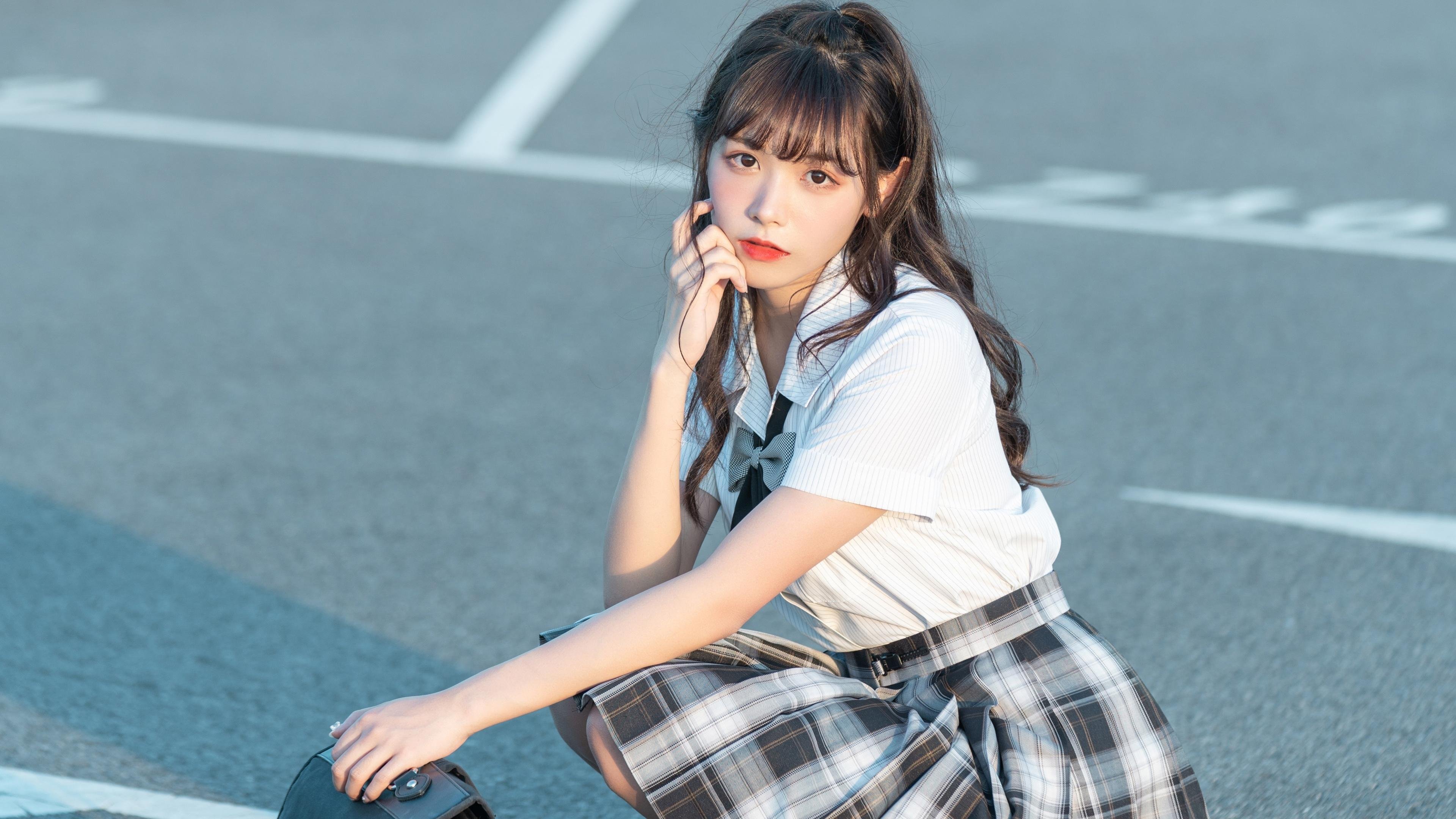 环游世界的冒险:WRC带你领略五大洲的极限赛道