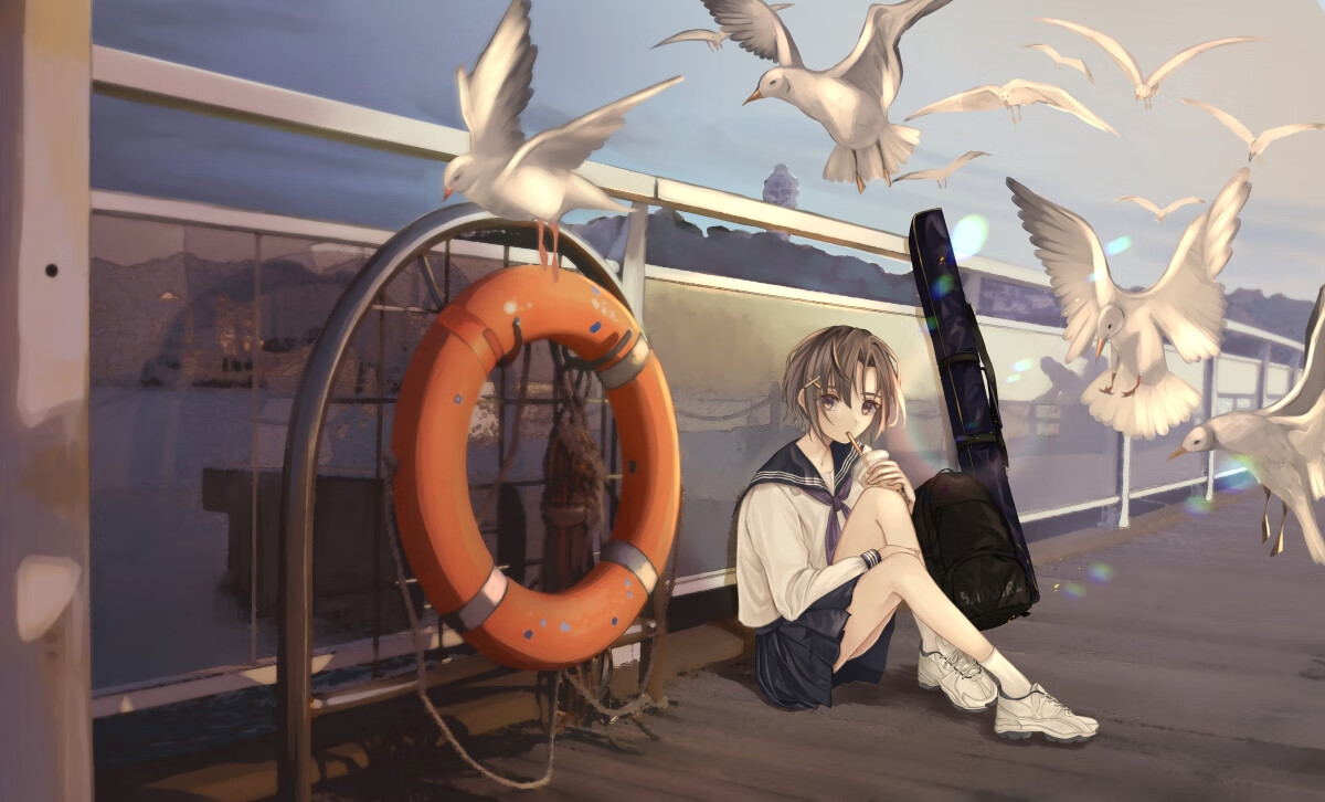 电竞选手伤病困扰:高强度训练,如何保护身体,电竞选手锻炼身体