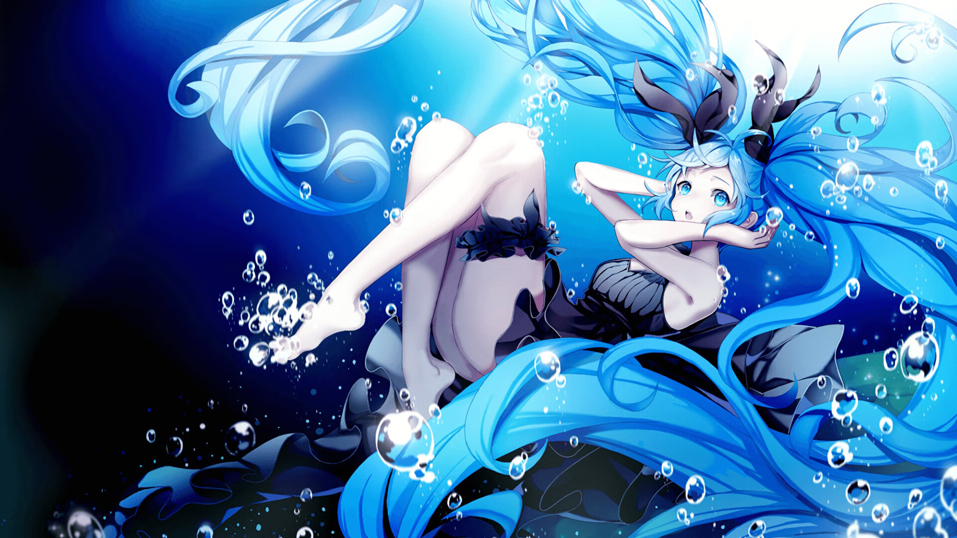 电竞行业新规实施,18岁以下禁止深夜训练,电竞行业新规实施,18岁以下禁止深夜训练