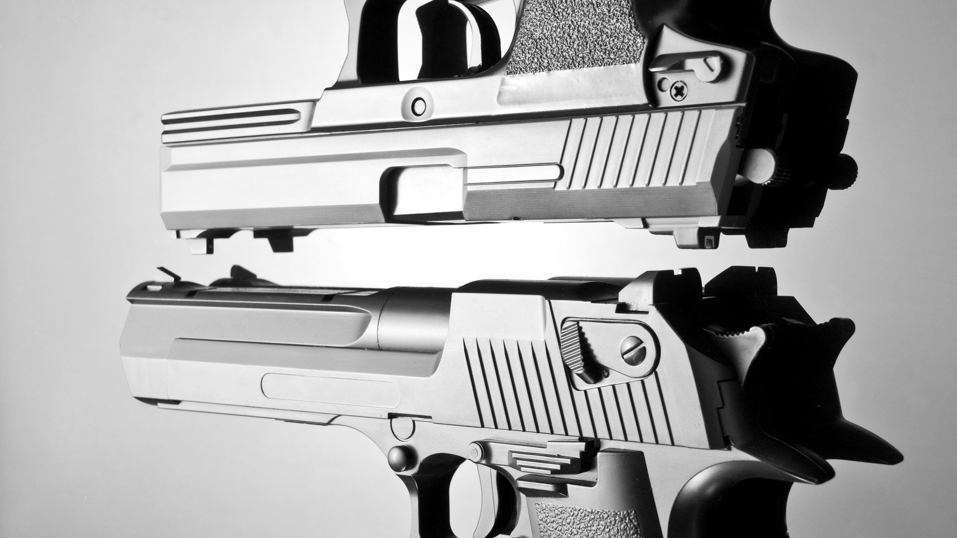 电竞比赛中的亮点瞬间:精彩操作与创新战术,电竞比赛现场描述