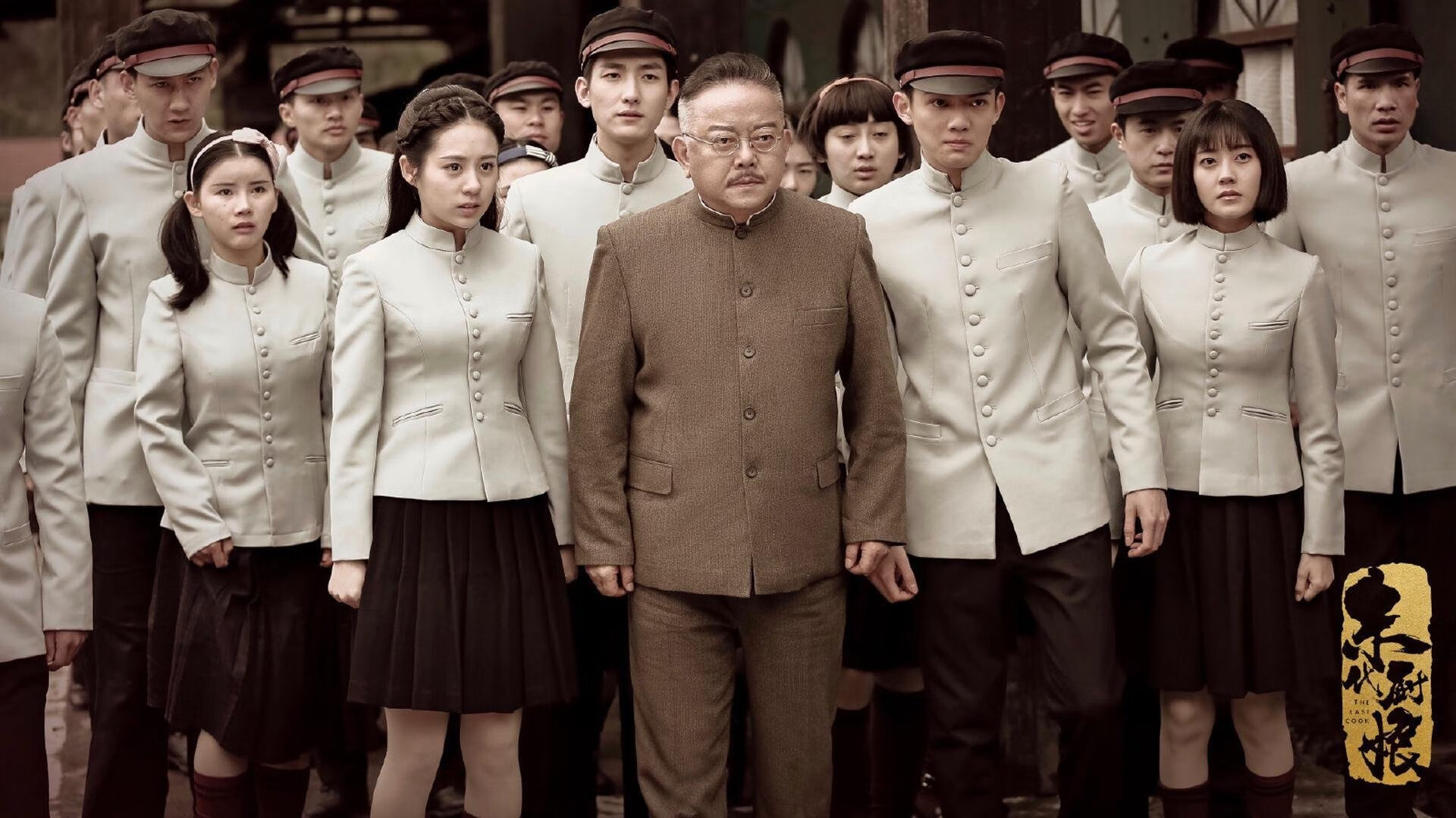 九游网页版官网-绝地求生“极速突围”全国线上淘汰赛火爆进行，绝地求生超级联赛