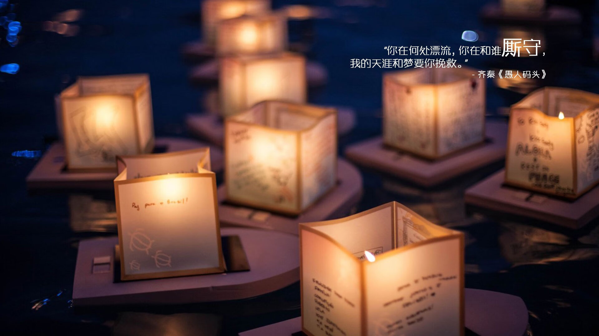 九游网-缅甸马术联合会因热浪推迟FEI一星资格赛第三轮，展现对运动员健康的关注。