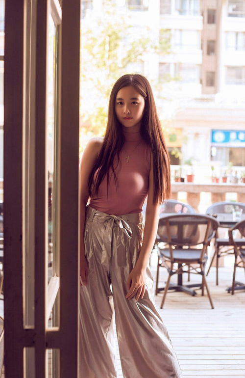 统计数据显示,哪些球队防守最稳?,防守能力最强的球员