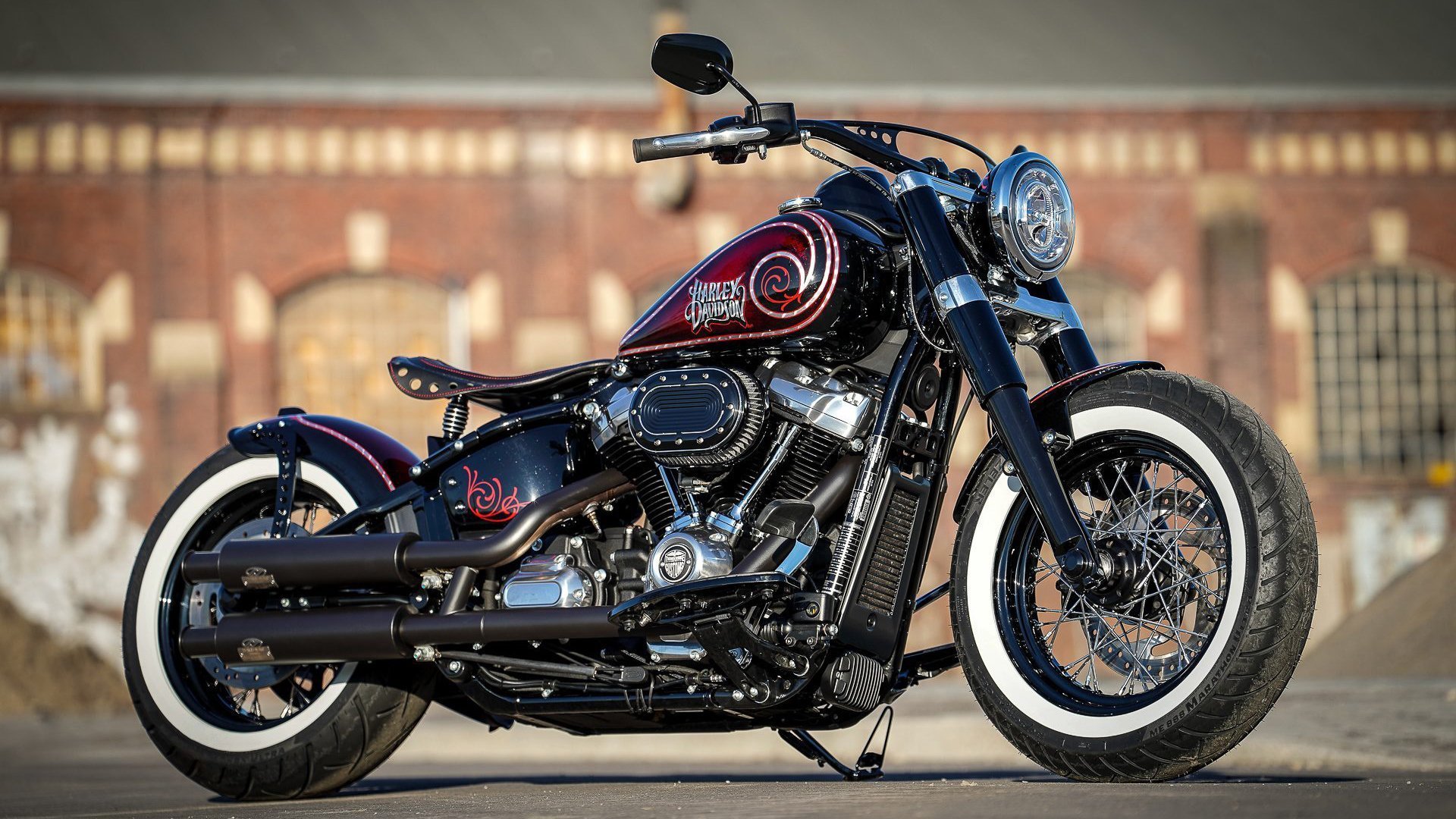 终场“绝杀”夜:点燃球迷激情的经典瞬间,十大终场绝杀