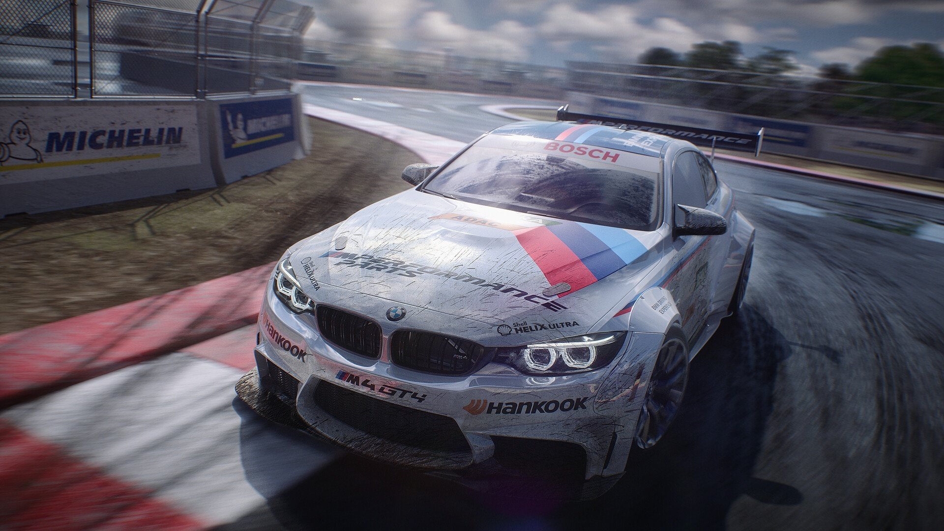 终场“绝杀”夜:点燃球迷激情的经典瞬间,十大终场绝杀