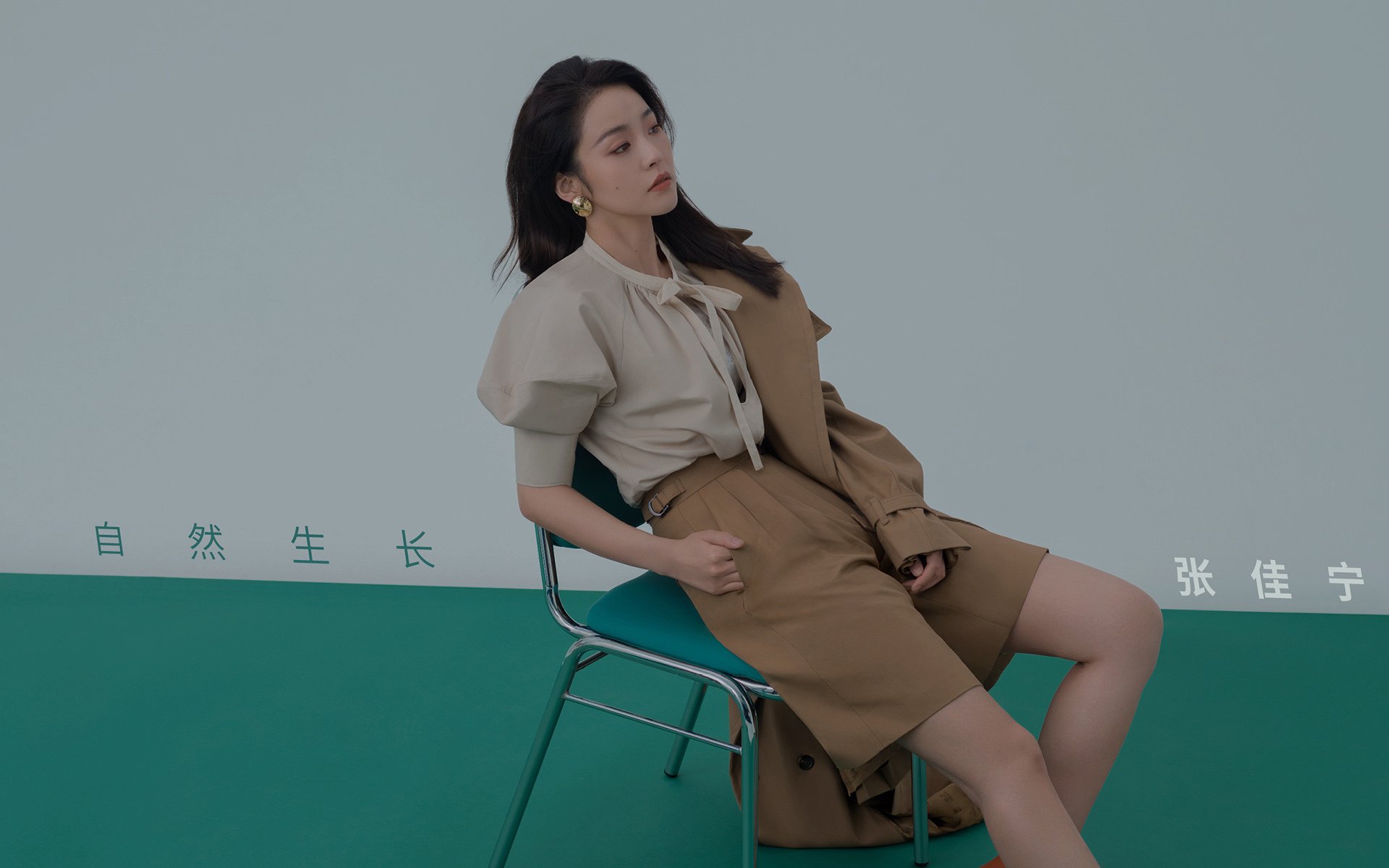 西班牙反曲弓男队在上海世界杯中获得第四名,男子反曲弓团体赛