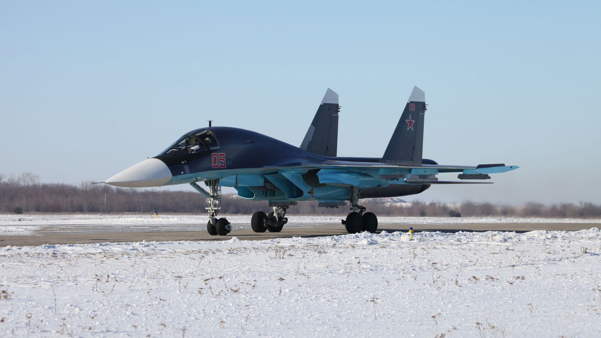 赛道背后的秘密：设计师如何构筑极限挑战，极限挑战游戏设计