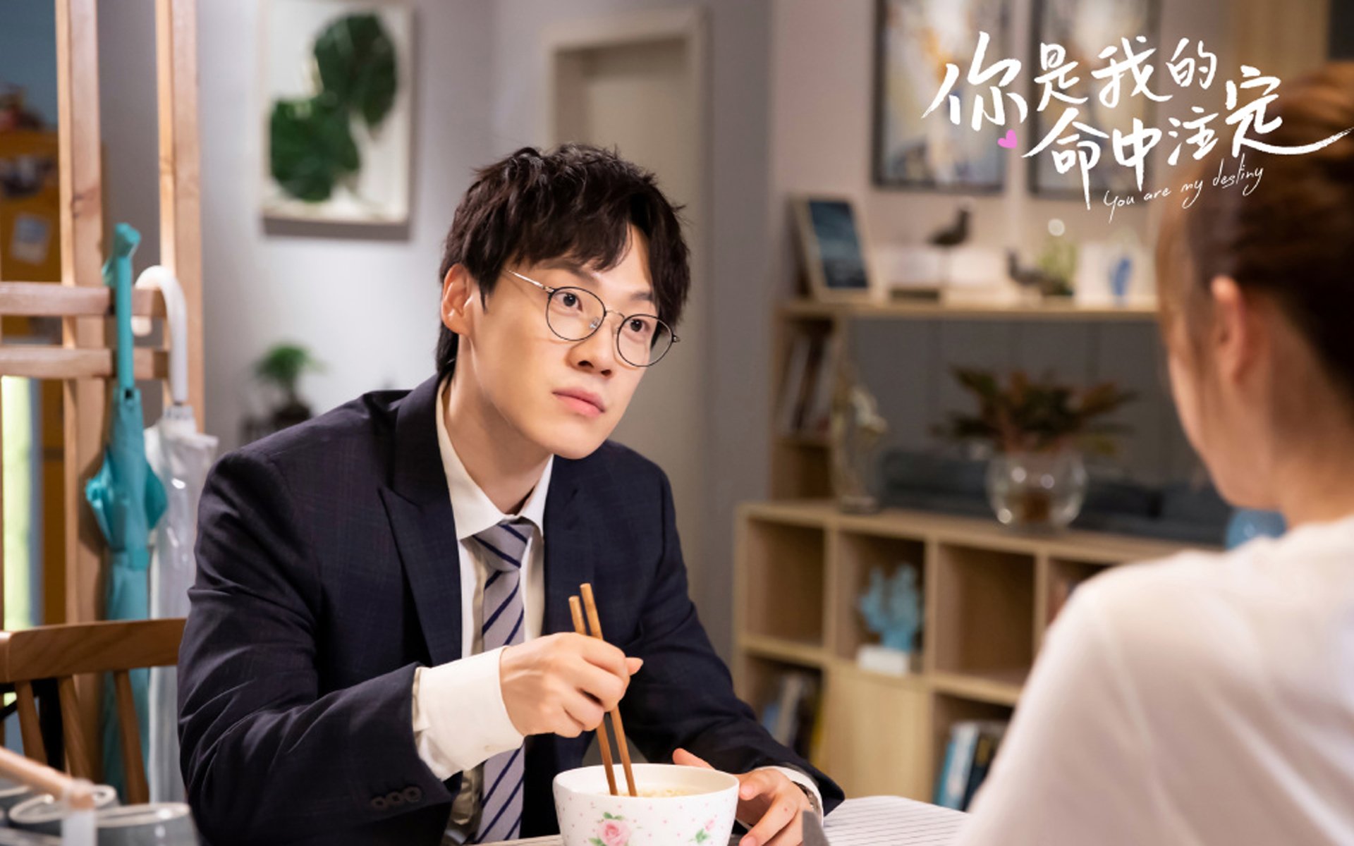 赛道背后的秘密：设计师如何构筑极限挑战，极限挑战游戏设计