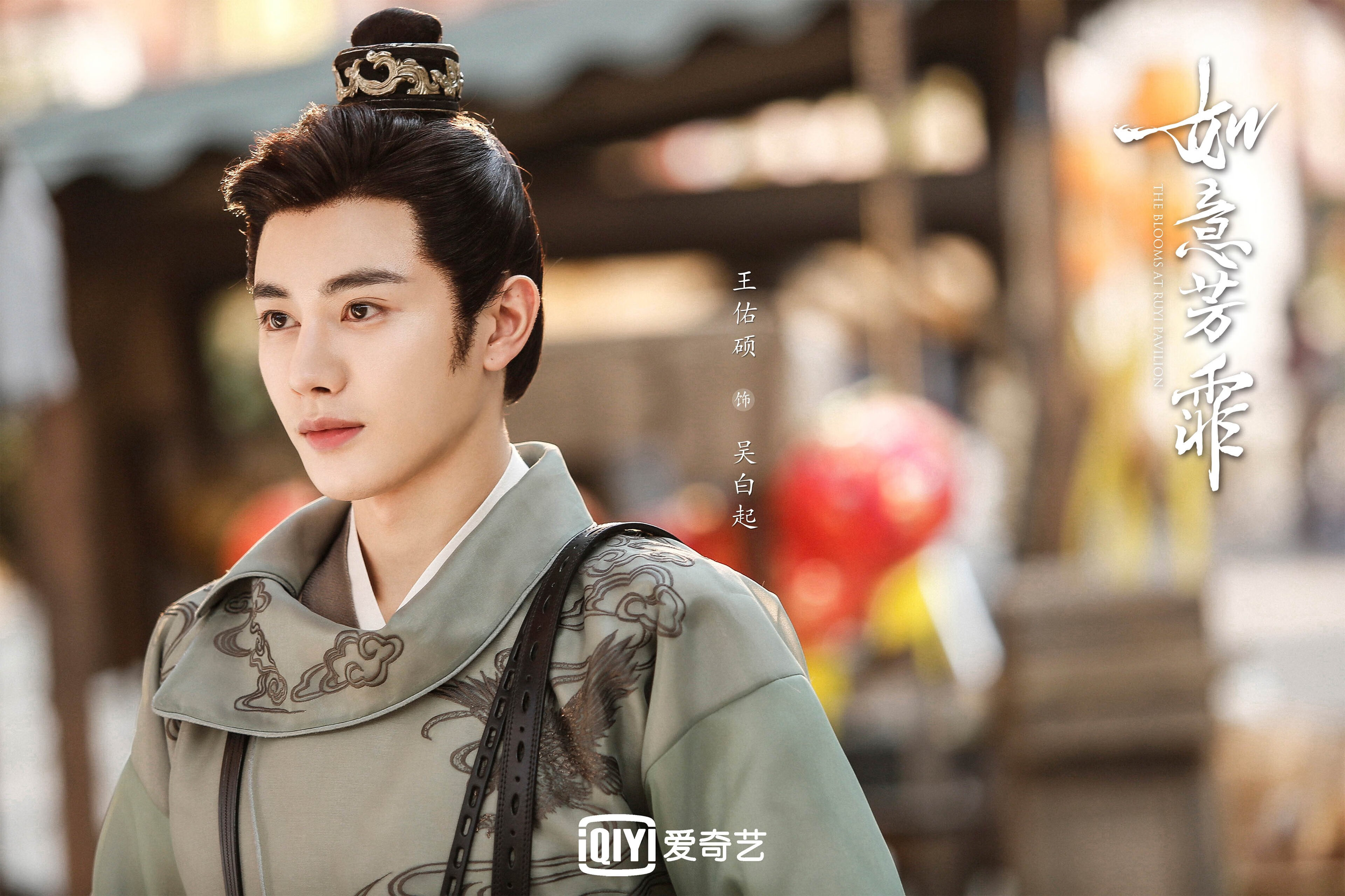 九游下载中心-逆境中增长的“战魂”——欧洲豪门的精神密码，欧洲七大豪门