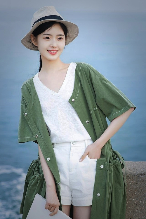 九游娱乐官网 (jiuyou)-逆袭“黑马传奇”：从无名到冠军神话，重庆黑马传奇建筑工程项目管理有限公司