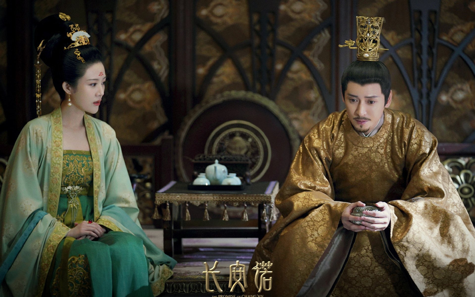 青少年篮球比赛“百城万户”行动全面展开,青少年篮球大赛