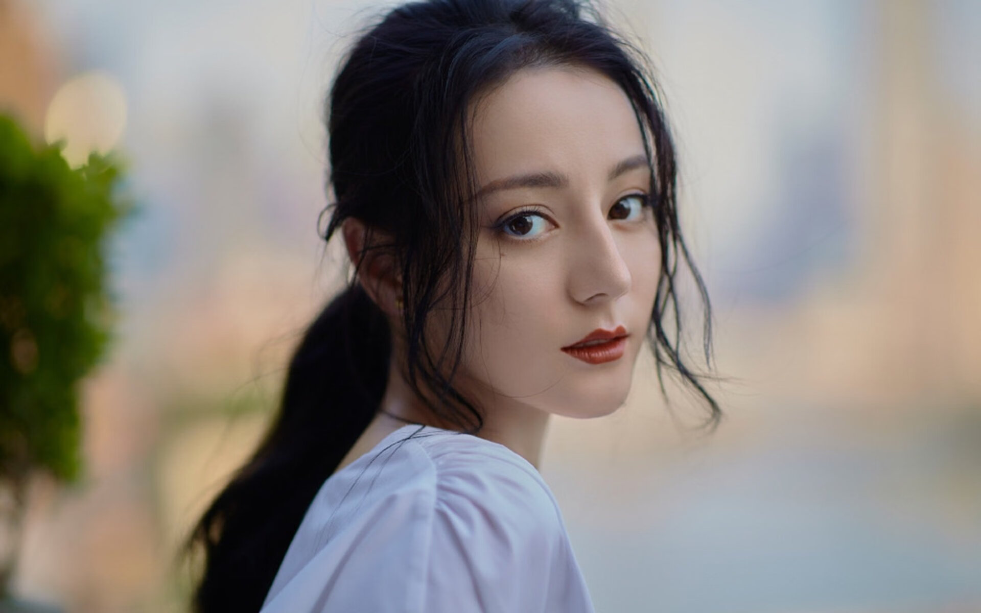 青少年篮球比赛“百城万户”行动全面展开,青少年篮球大赛