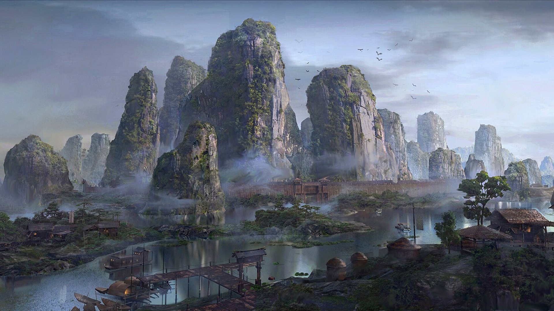 青少年足球公益项目走进农村，惠及偏远地区儿童，青少年足球训练基地