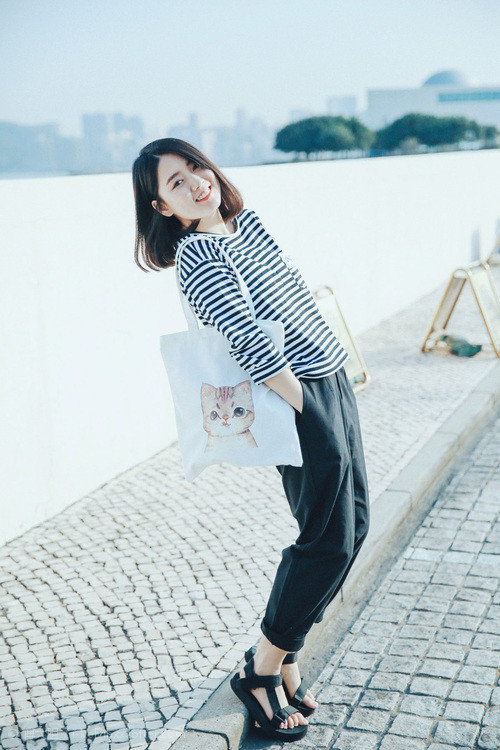 青少年篮球创新赛事“未来之星”全国巡回激烈开展，青少年篮球大赛