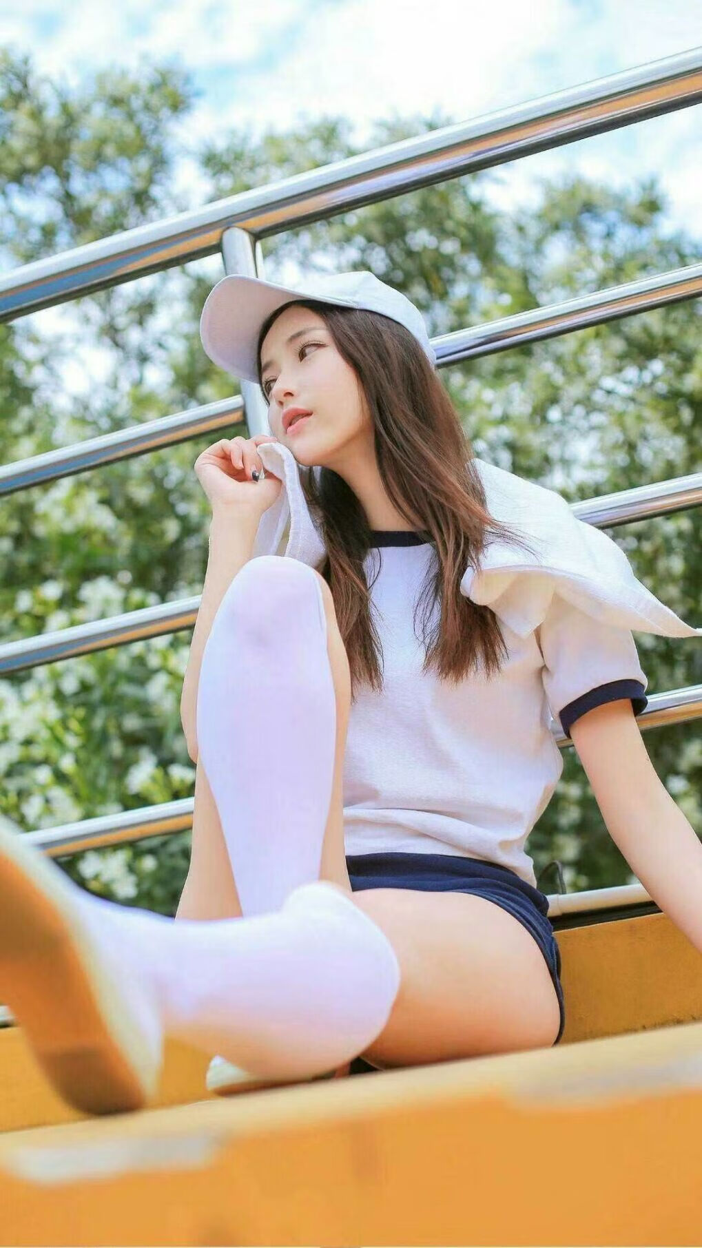 CS_GO北美赛区战绩回暖，北美csgo对战平台