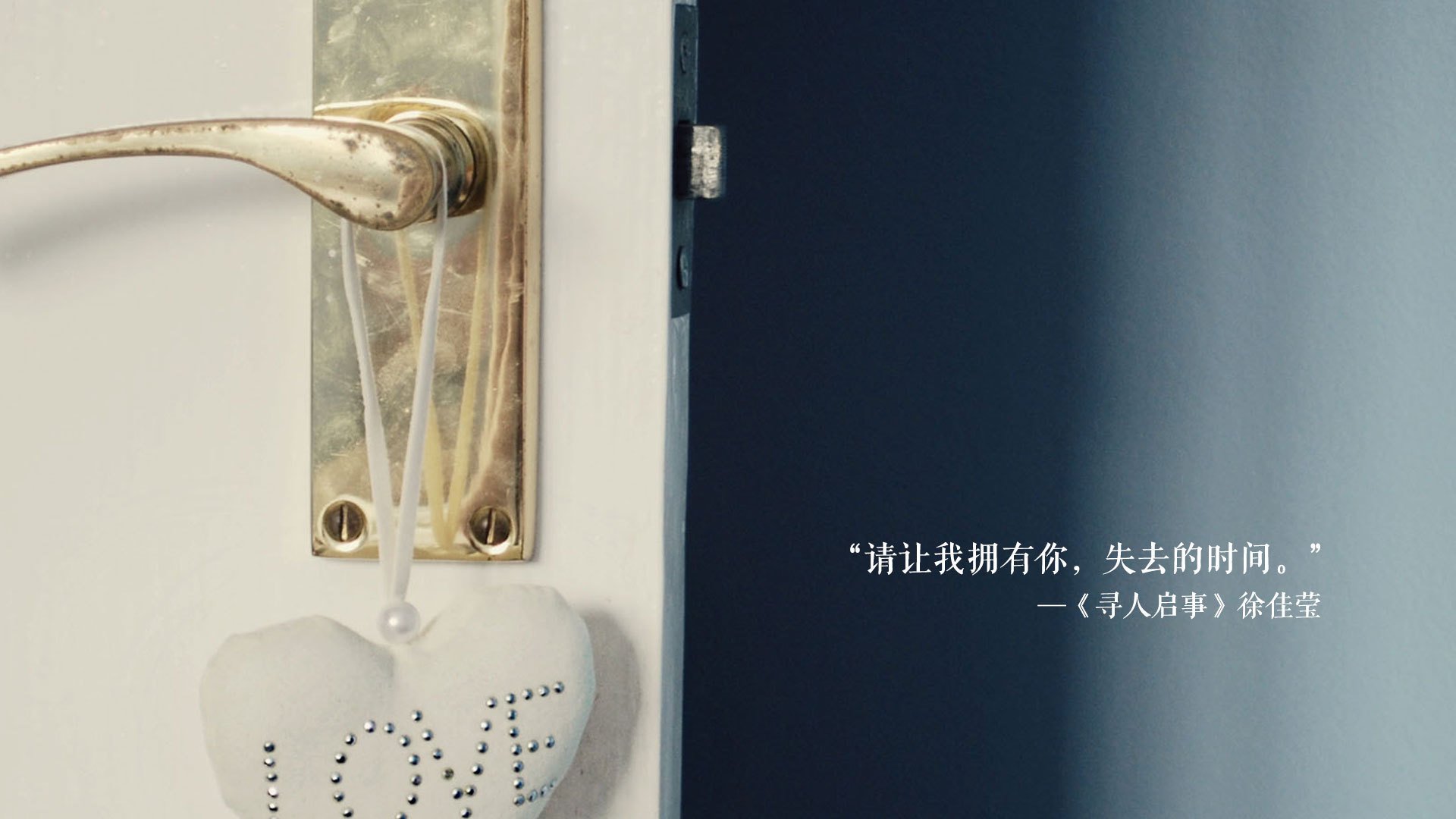 CS_GO北美赛区战绩回暖，北美csgo对战平台