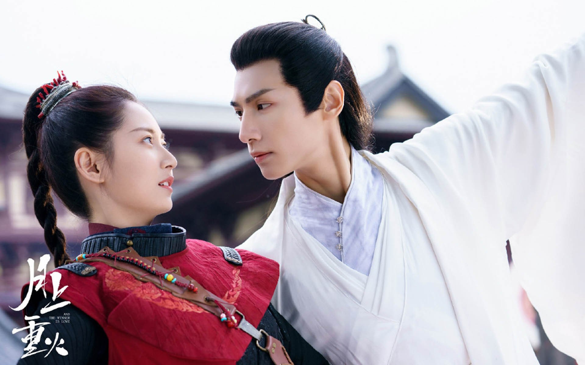 CS_GO北美赛区战绩回暖，北美csgo对战平台