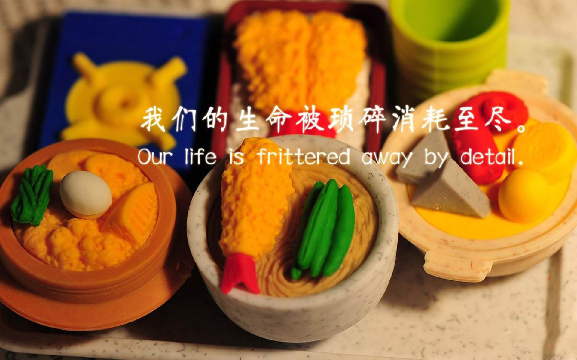 CS_GO北美新秀挑战欧洲霸主，北美csgo对战平台