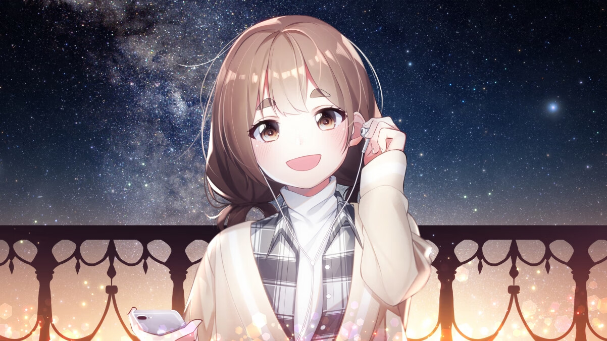 九游app官网下载-CBA联赛裁判团队迎来新鲜面孔，cba裁判组