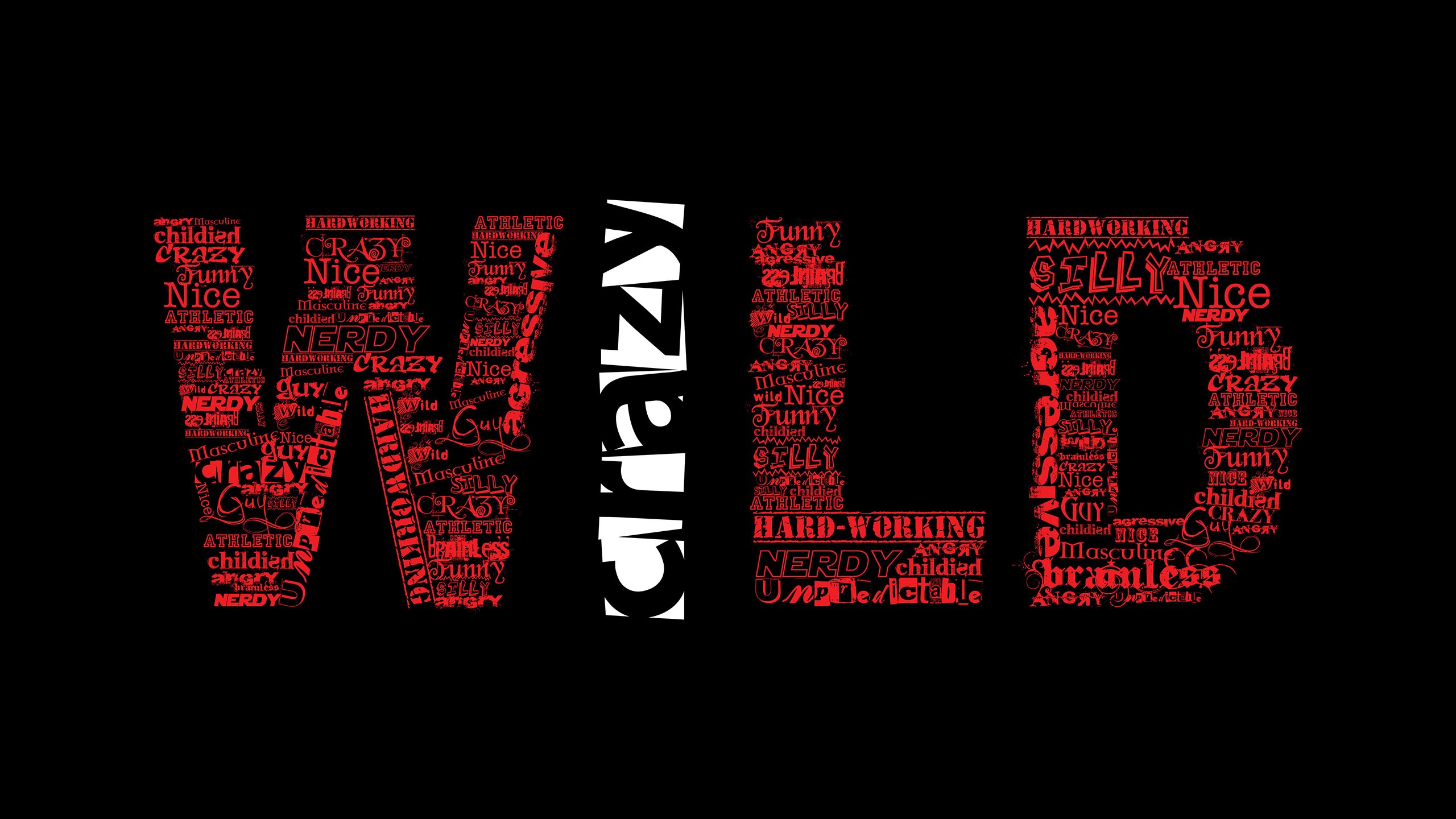 PSG.LGD防守端表现提升明显,psg.lgd队员