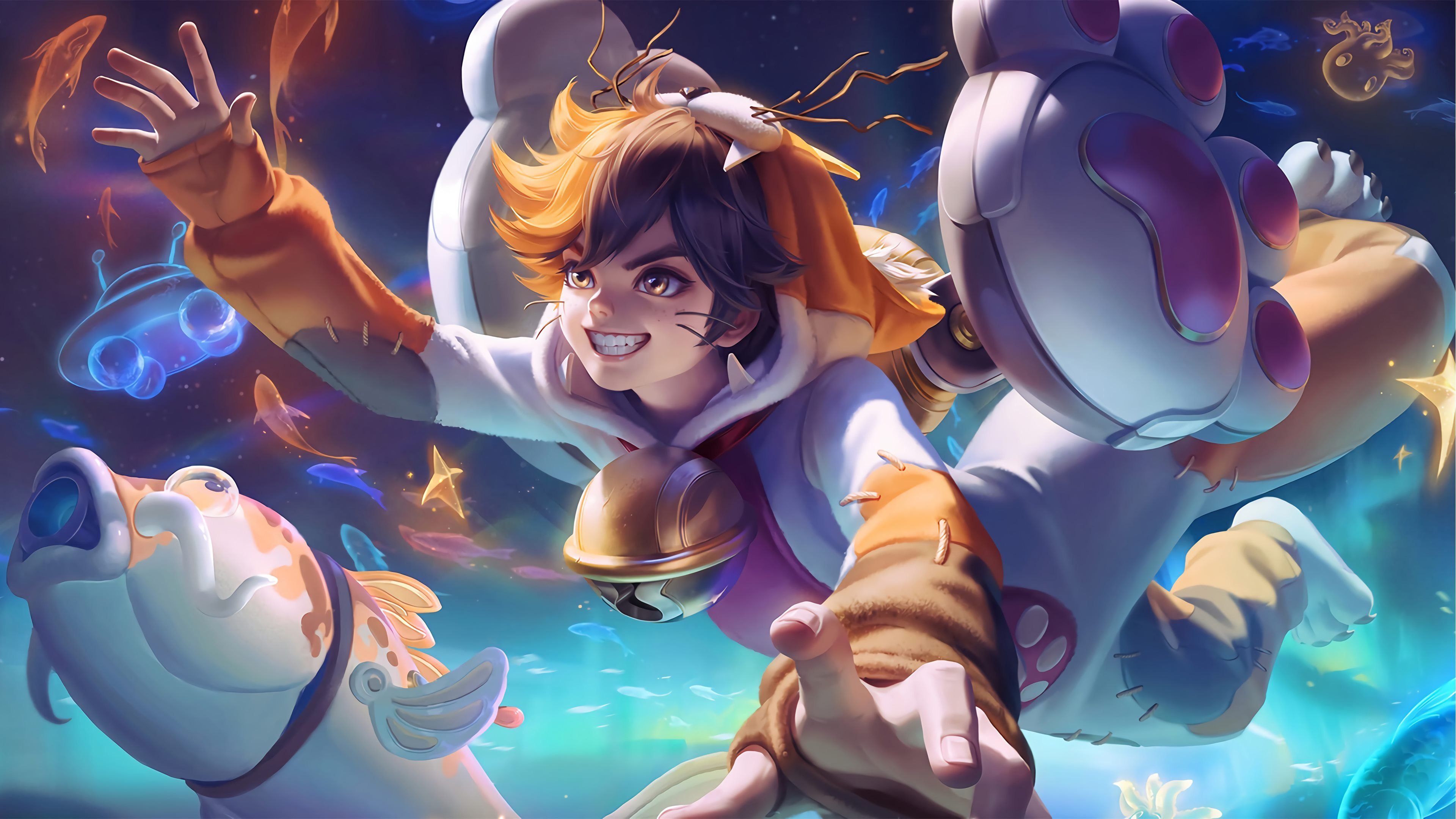 LPL赛区选手国际大赛表现优异,lpl选手国服rank