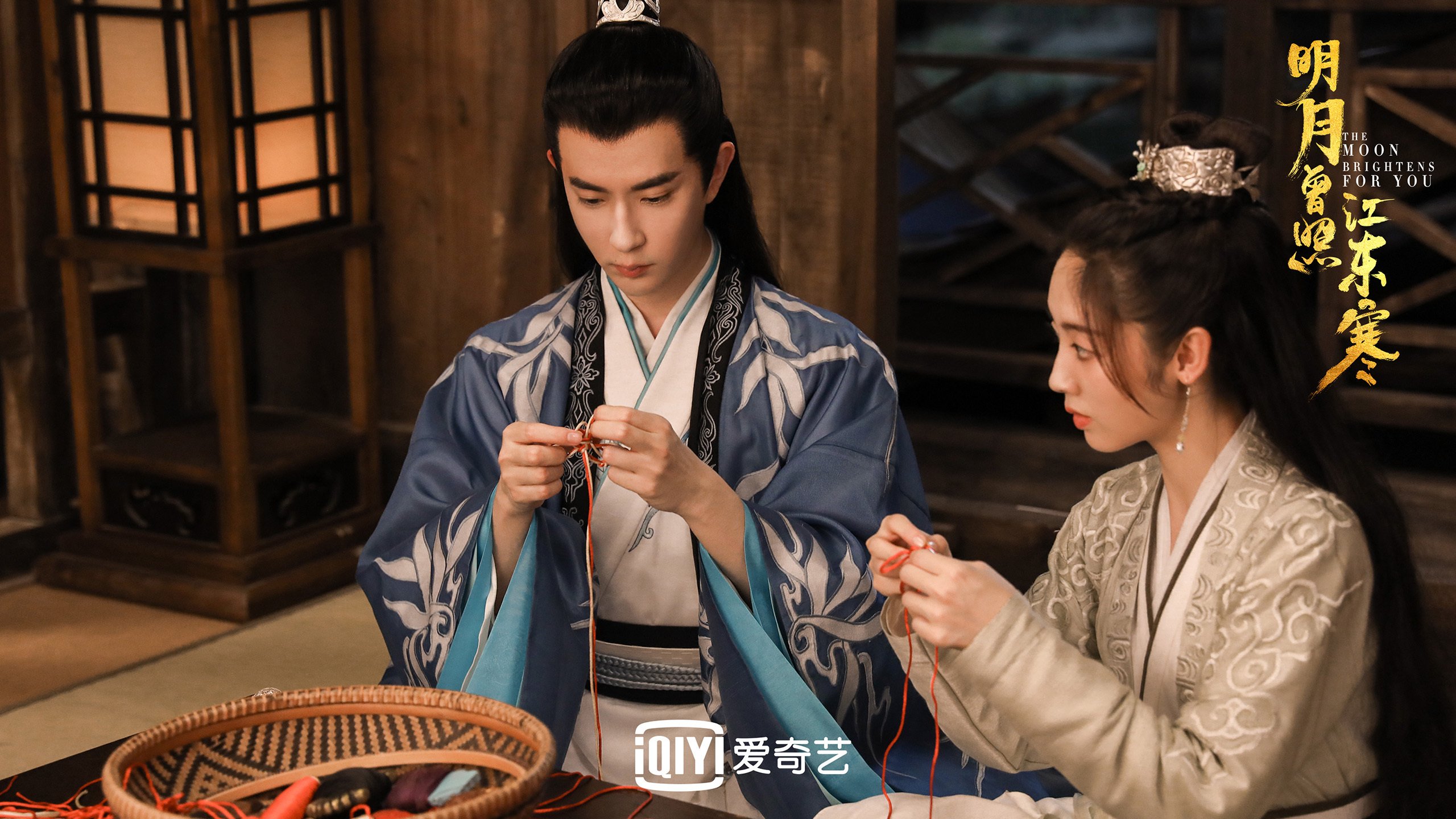 Jiu You-PSG.LGD主教练专访谈未来，lgd现任教练15sui