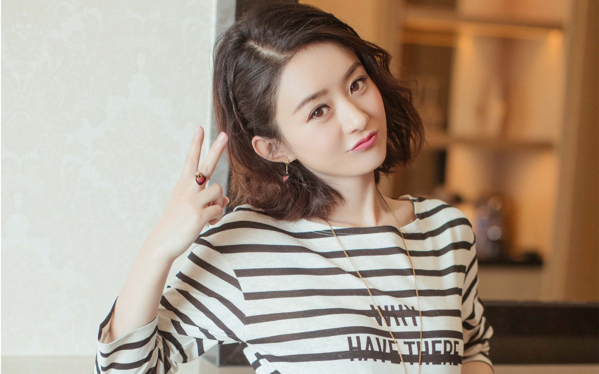 PSG.LGD选手伤病恢复良好,lgd战队前面的psg什么意思