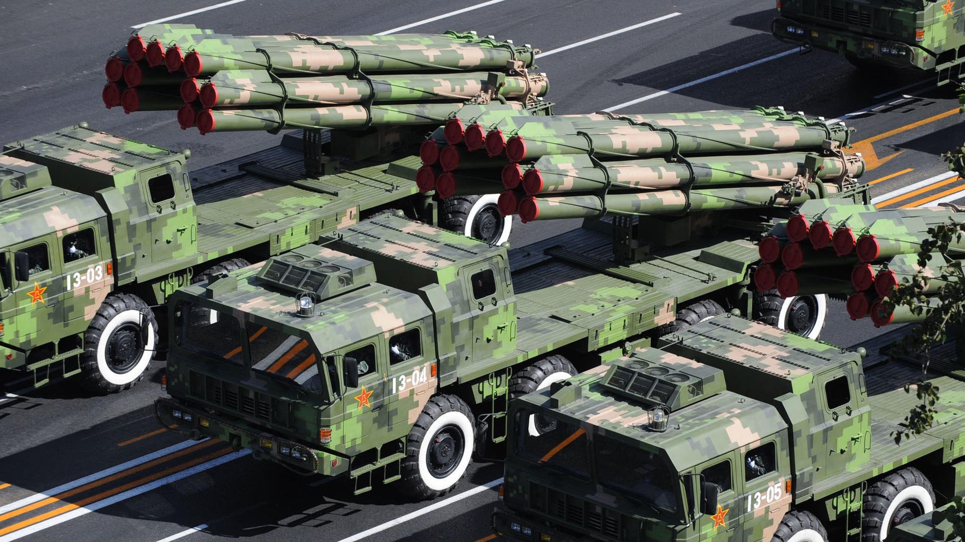 PSG.LGD选手伤病恢复良好,lgd战队前面的psg什么意思