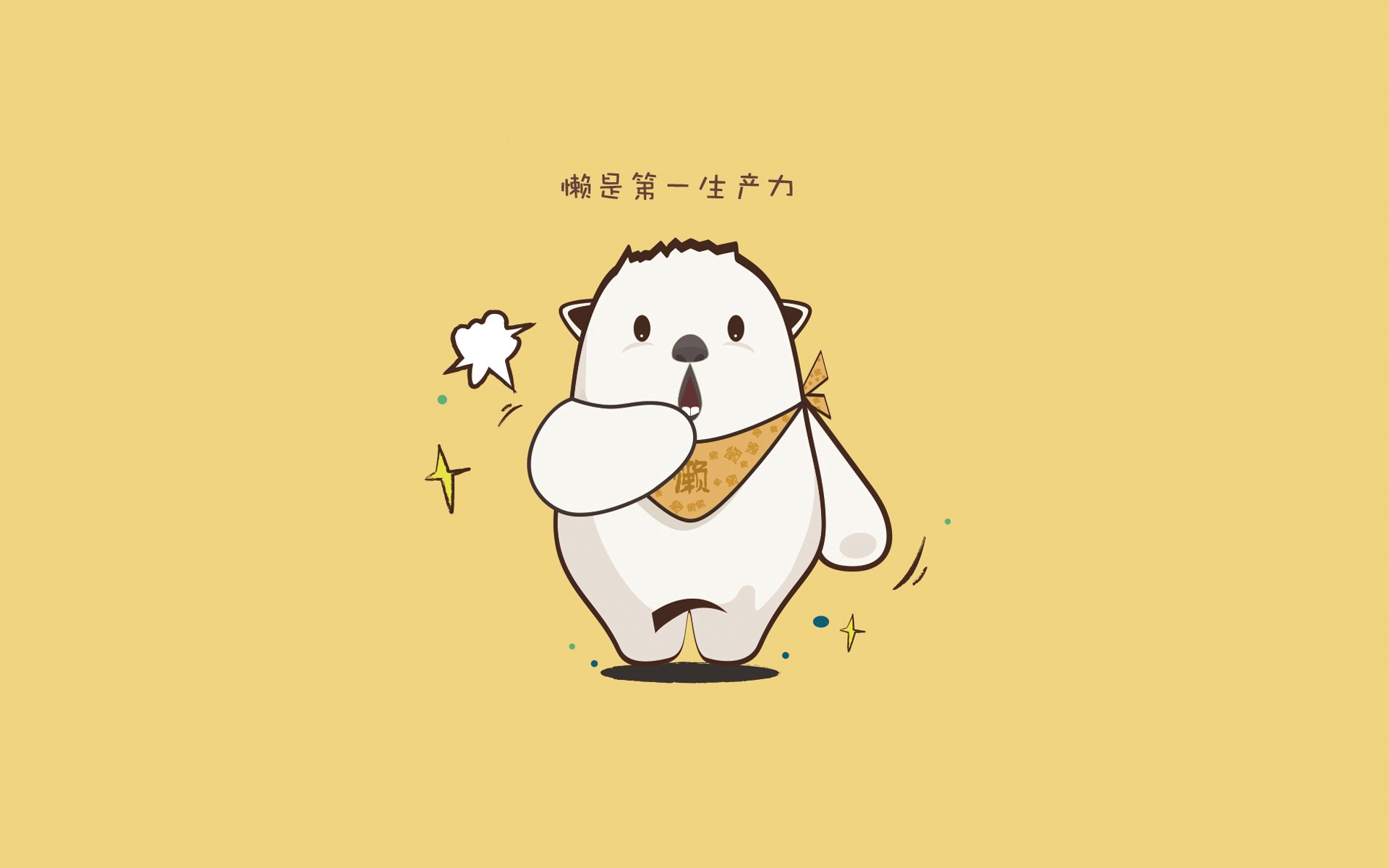 NBA传奇球星参加慈善赛,为抗击疫情贡献力量,nba慈善赛视频完整版