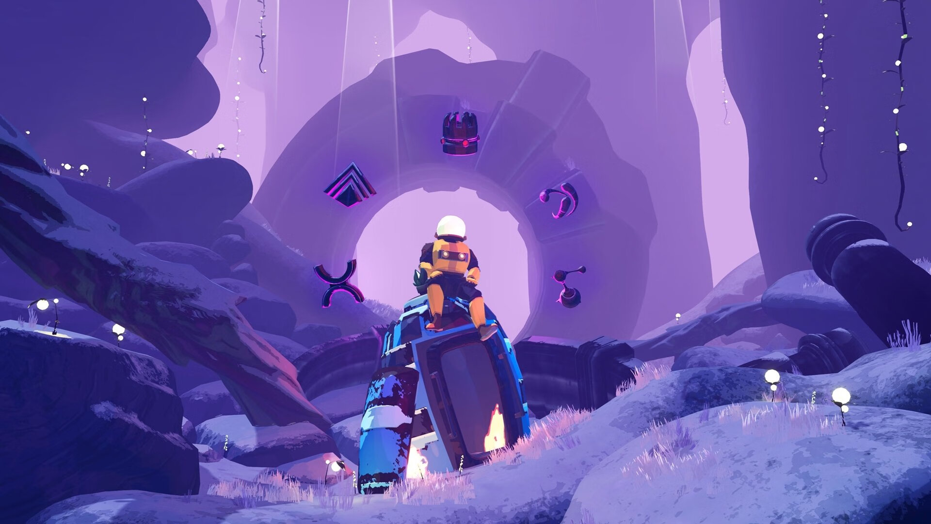 PSG.LGD数据统计领先联盟