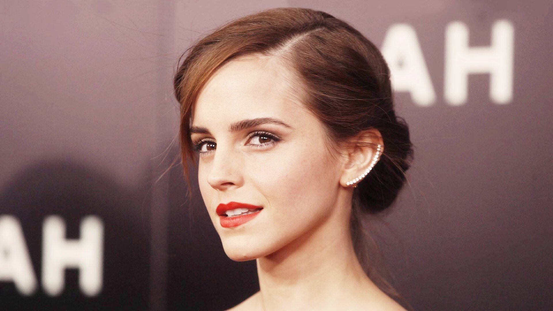 LPL裁判团队升级执裁技术与判罚标准,lpl裁判工资待遇