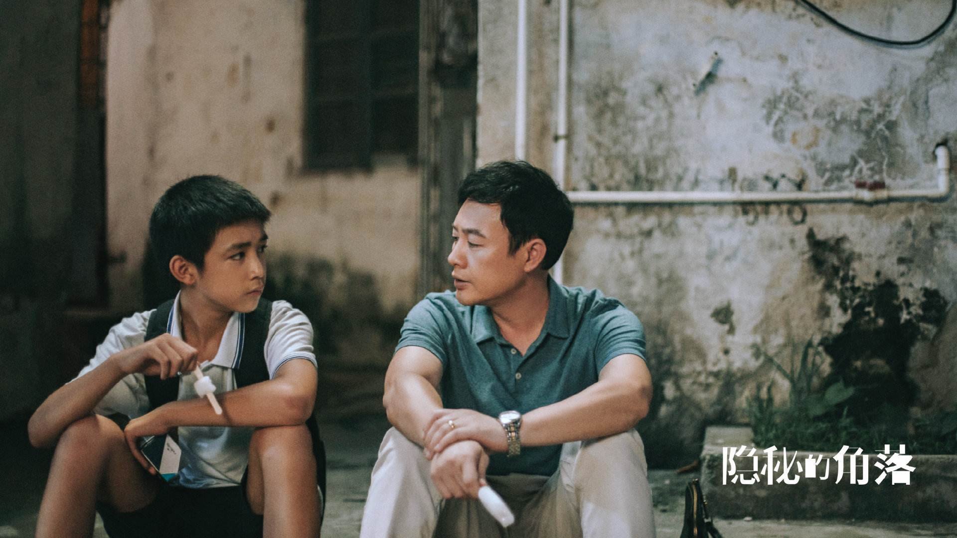 中国足球的球员转会市场分析，国足球员转会费