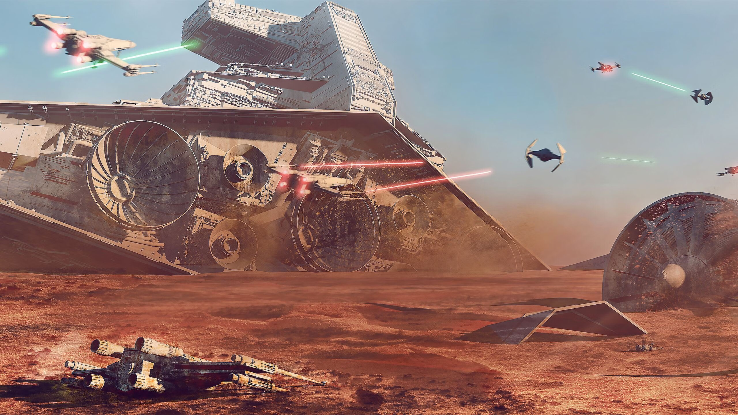 Jiuyou-中国足球青训教练的培养路径，中国足球青训队员年龄是多少岁