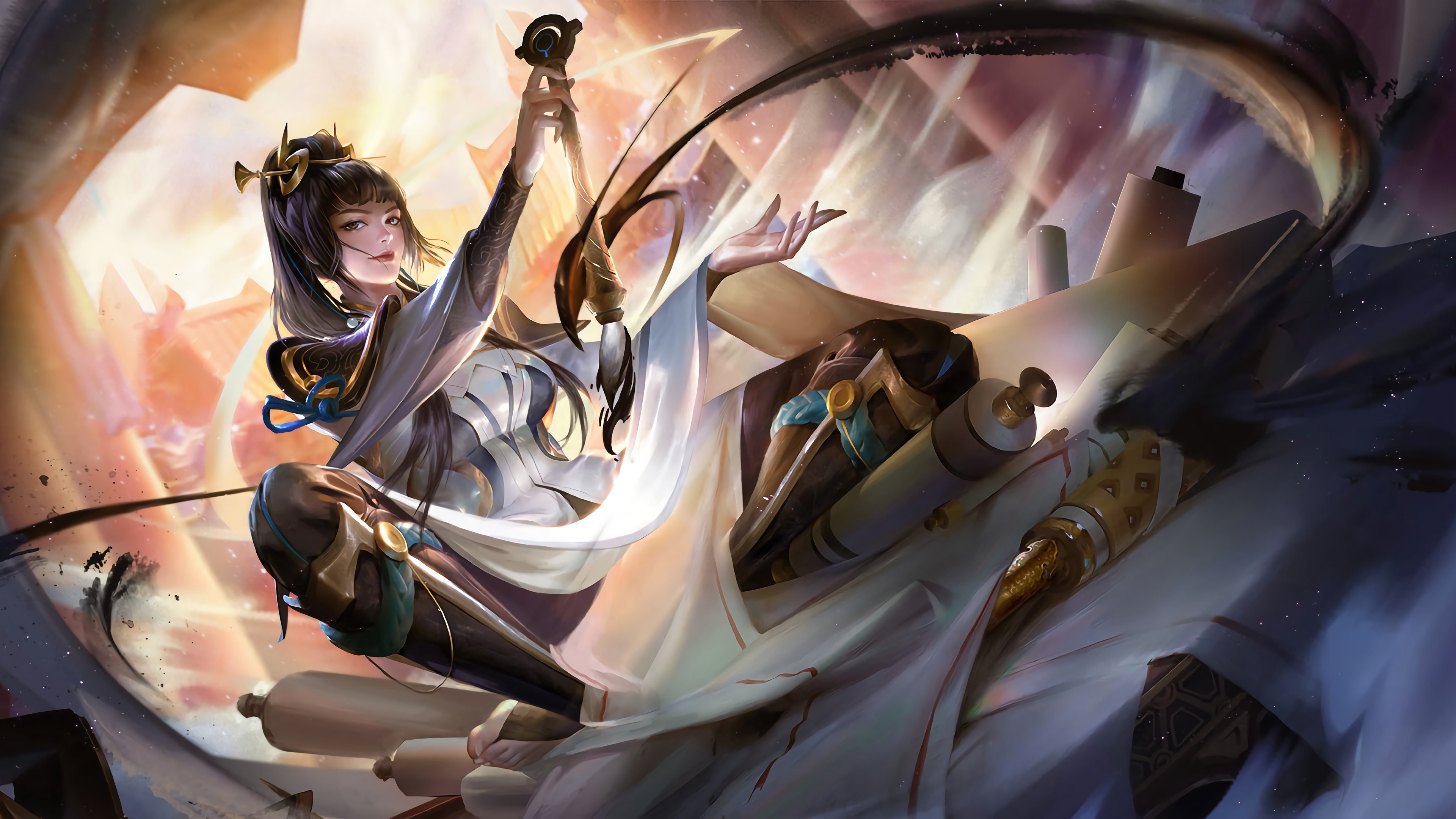 九游-中国足球的球员技术提升计划实施方案，国足球员能力值