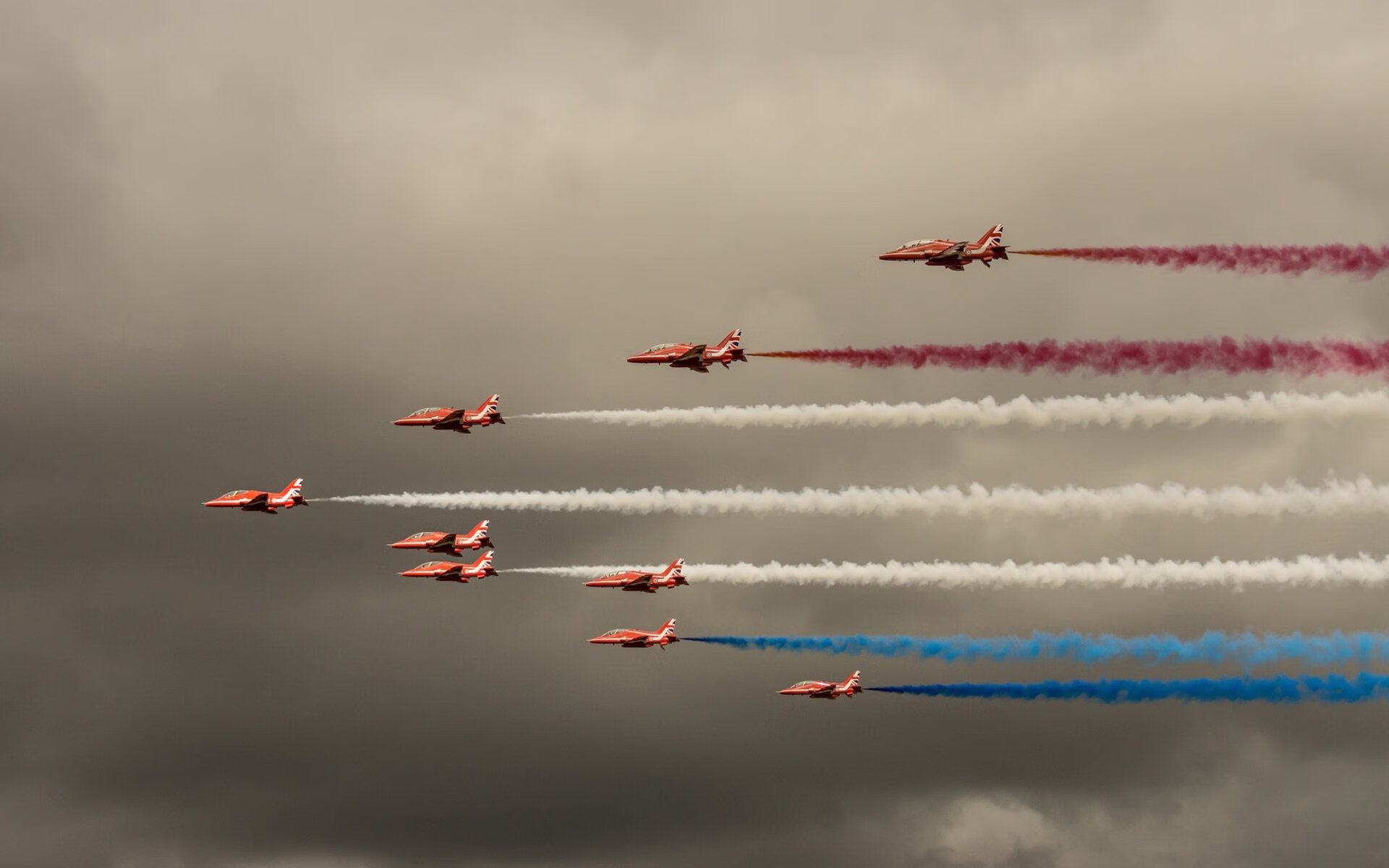 中国足球引入大数据评估球员表现,国内足球大数据app