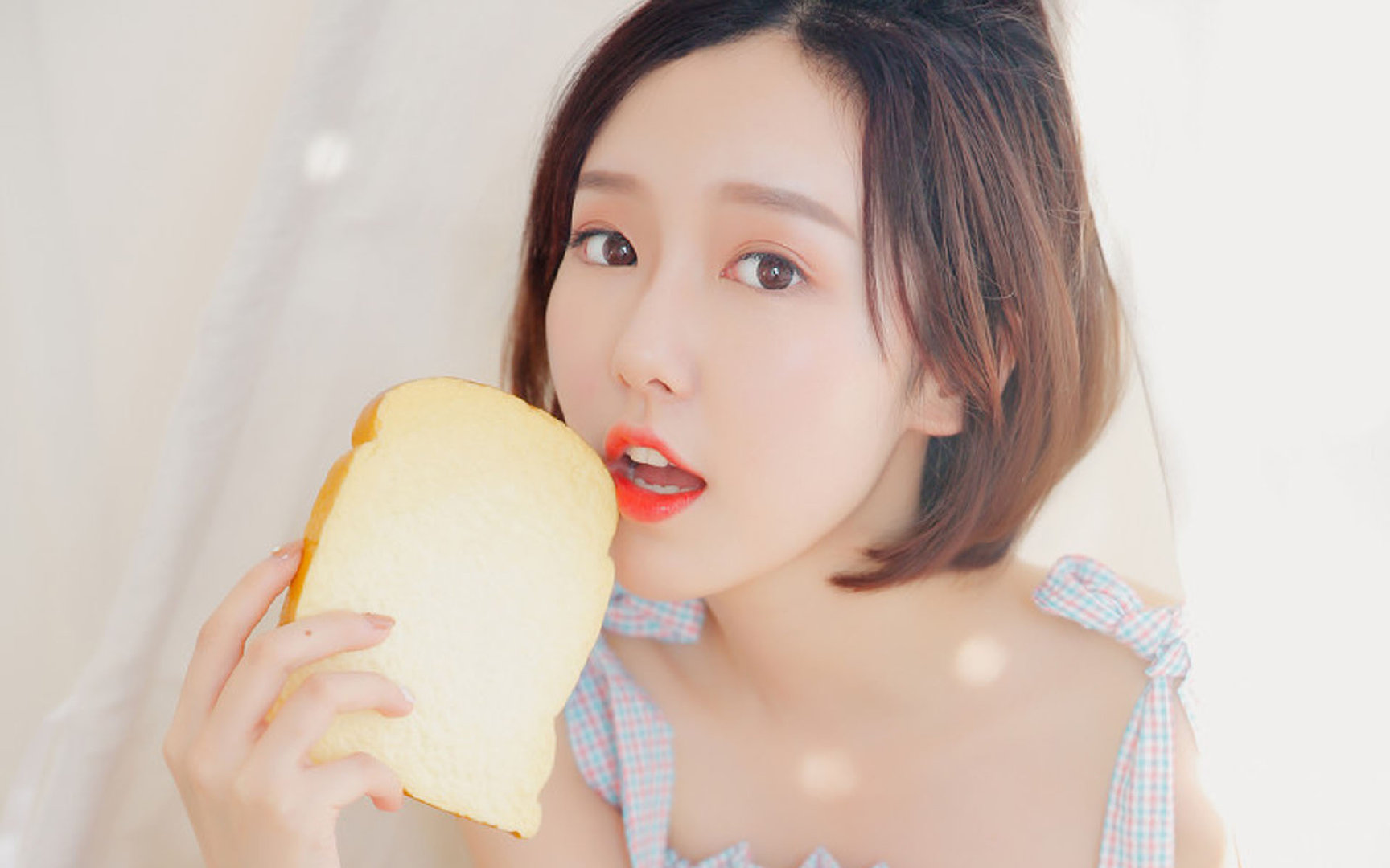 中场核心是否应具备超高持球抗压能力,中场最重要的能力