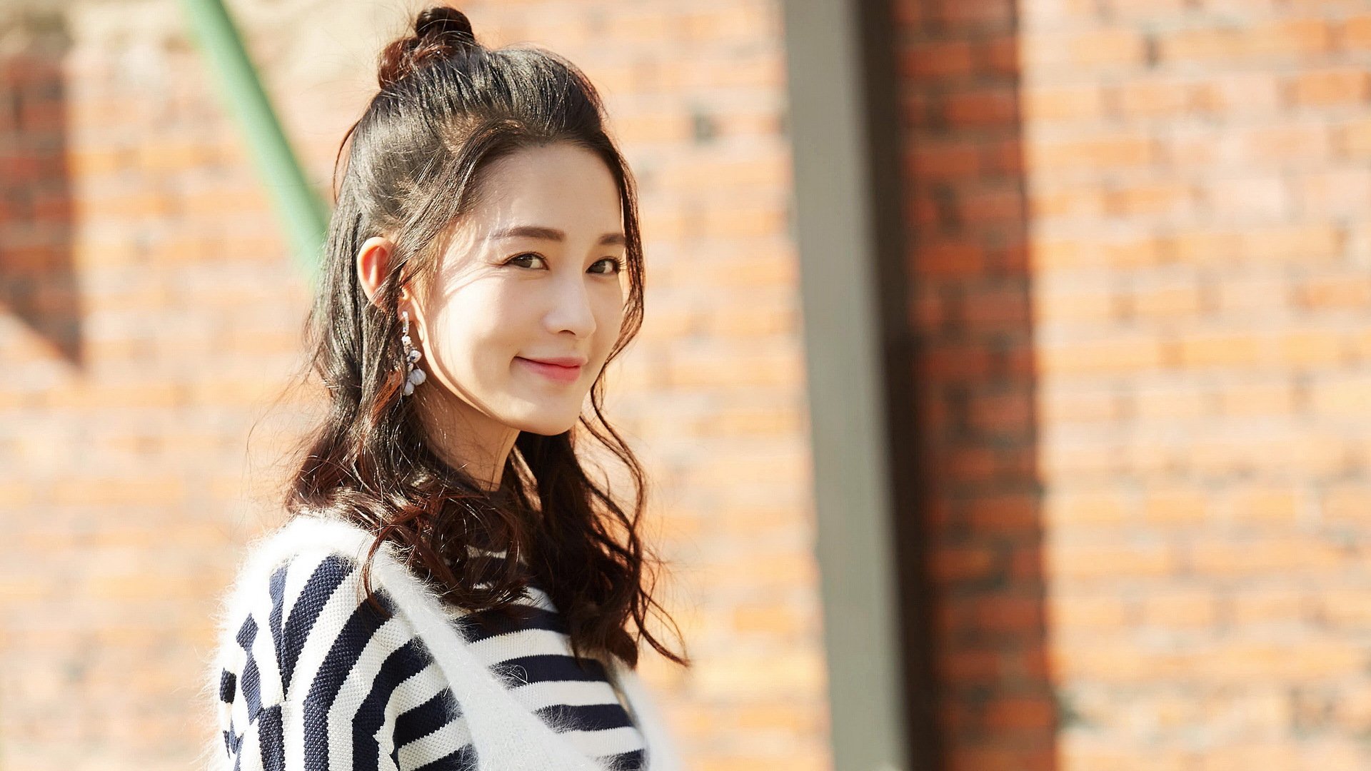 中场核心是否应具备超高持球抗压能力,中场最重要的能力