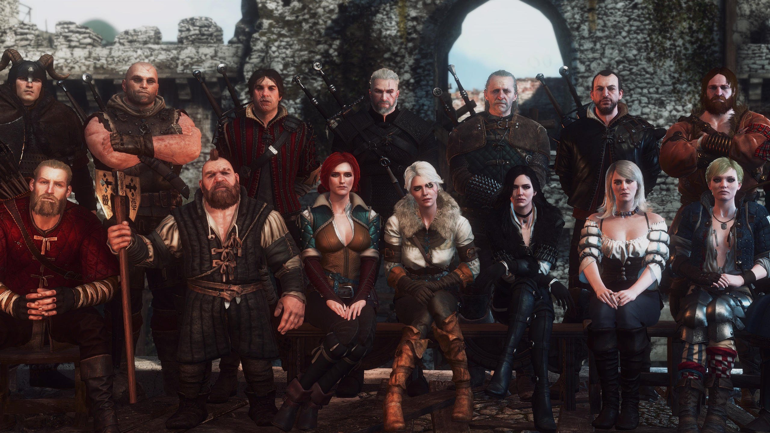 中国男足在巴黎奥运会上展现出强大的进攻火力,中国男足进奥运会是哪一年