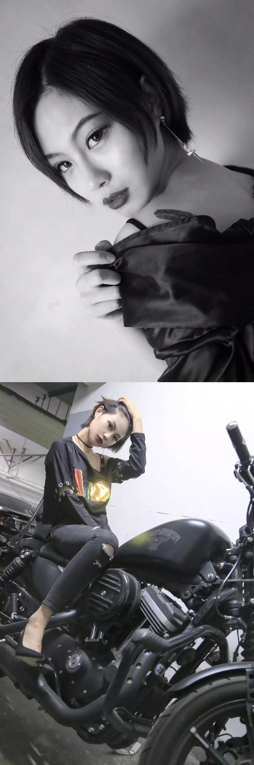 中国足球比赛风云变幻，球队实力有所突破，看一下中国足球队