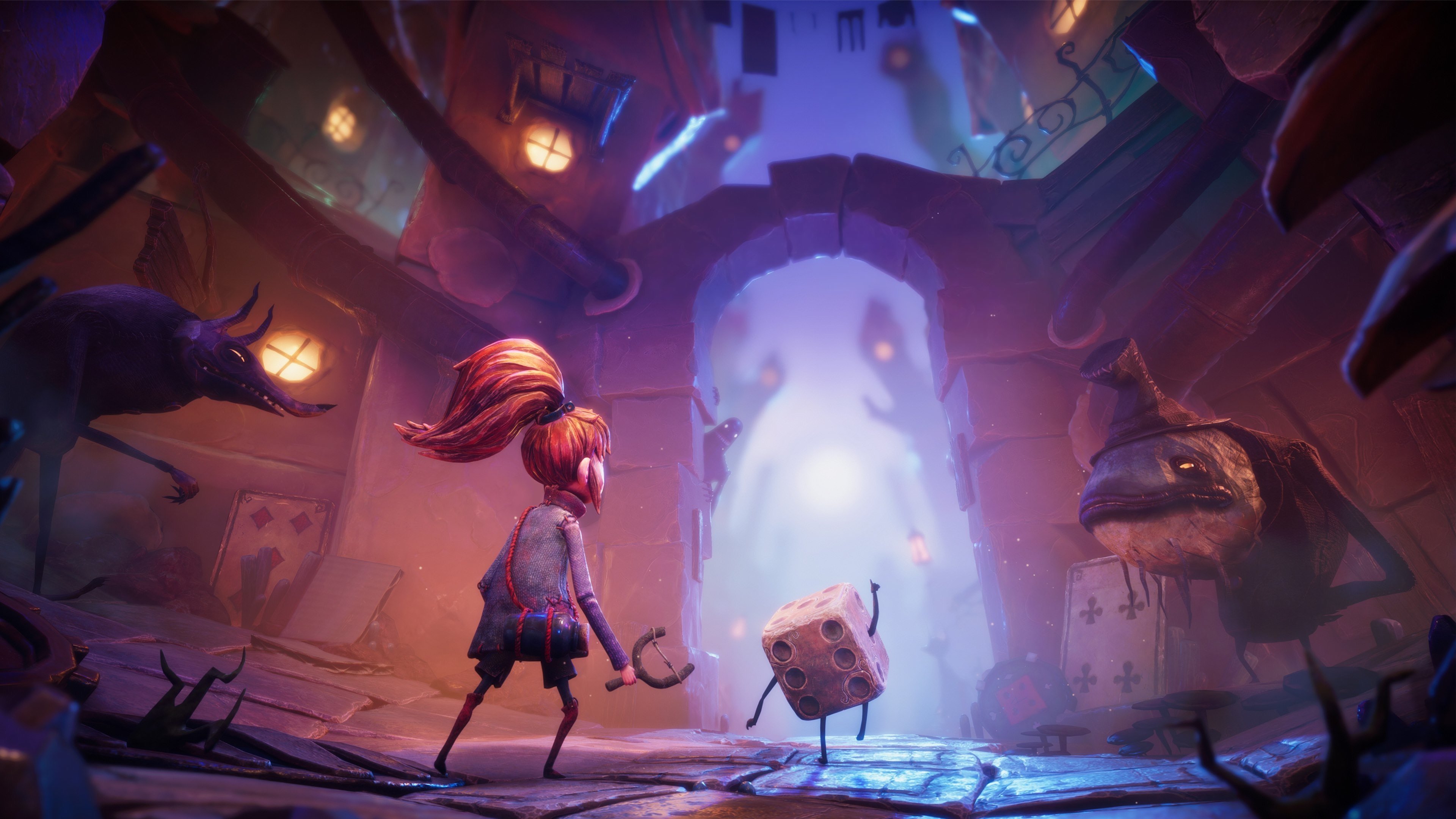 中国足球比赛风云变幻，球队实力有所突破，看一下中国足球队