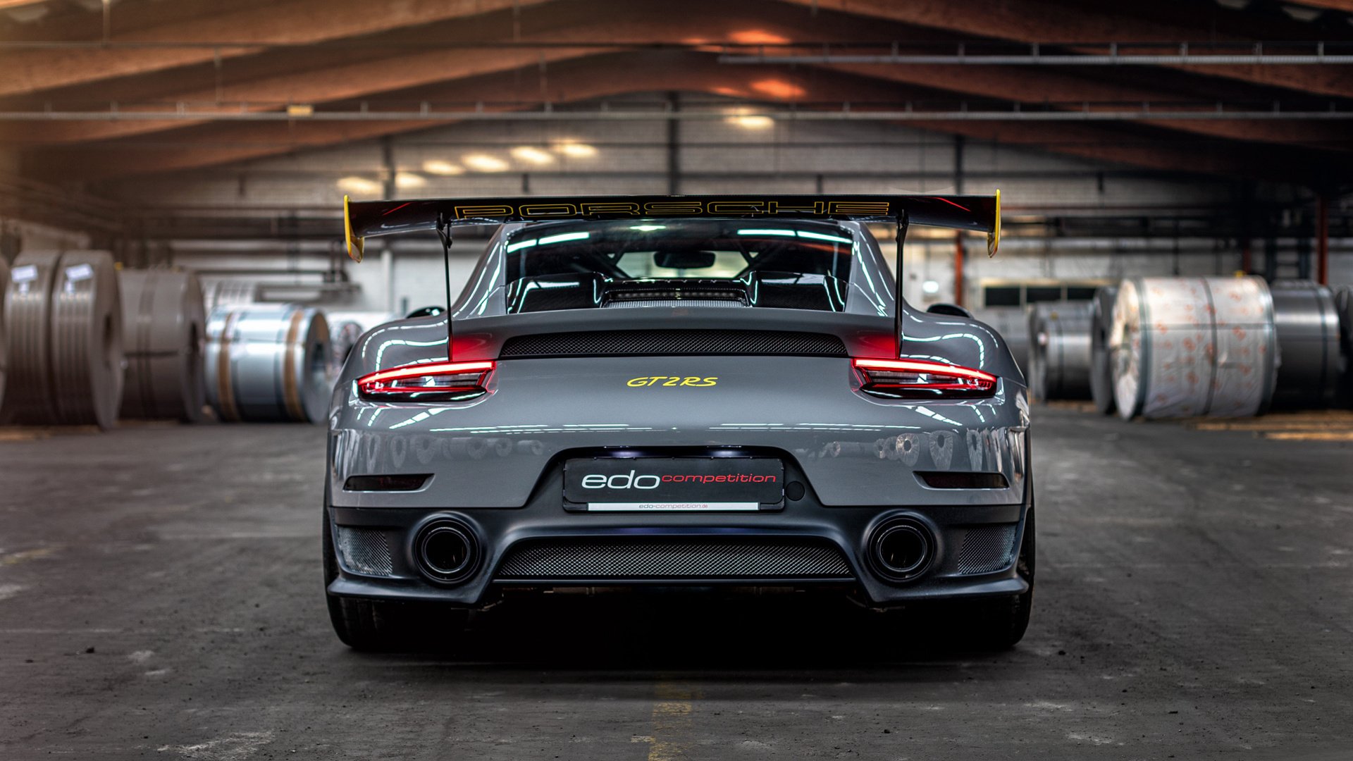 中国队在巴黎奥运会比赛中多次通过中路渗透得分，奥运会中国踢巴西