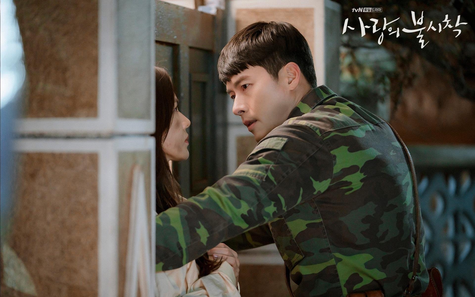 体坛巨星的动人表现:球场上的光芒,球场明星