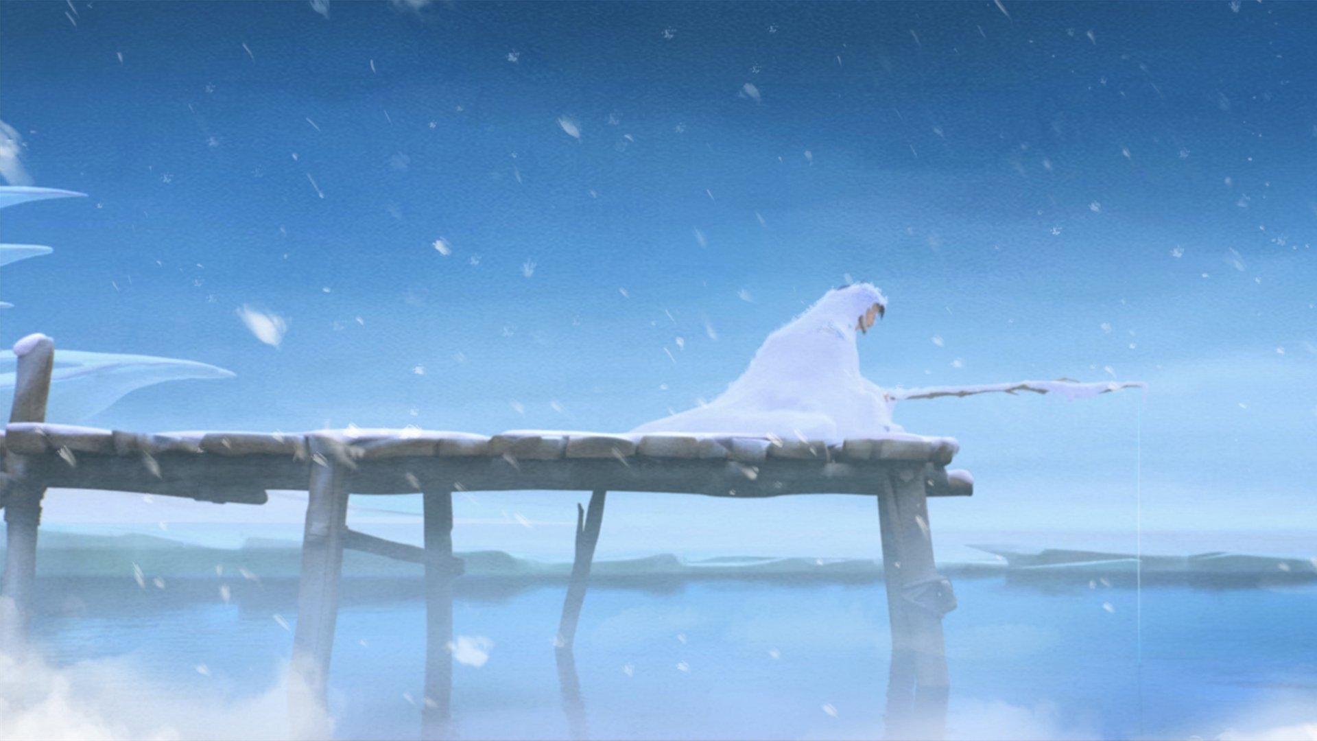 伊朗男足在巴黎奥运会比赛中以3-0战胜美国,伊朗 男足