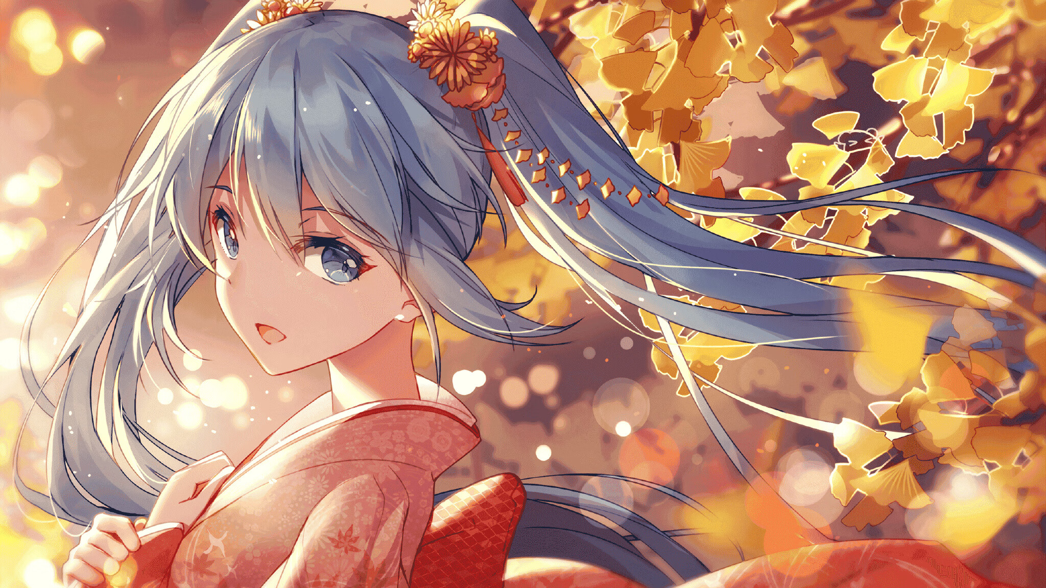 伊朗足球队自带暖炉进场，成冬奥最“热”球队