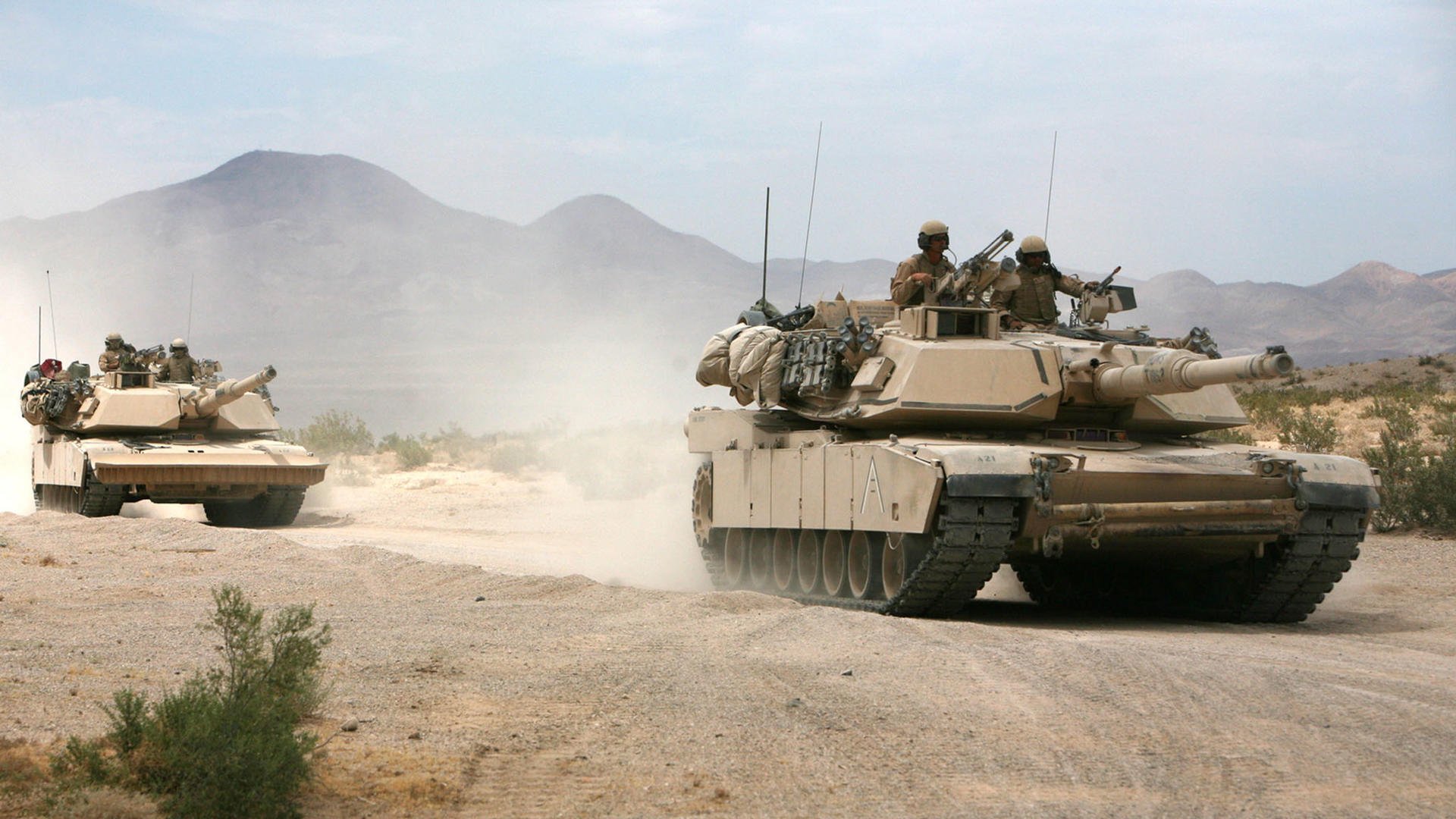 伊朗男足小组赛全胜，晋级淘汰赛，伊朗男足主场