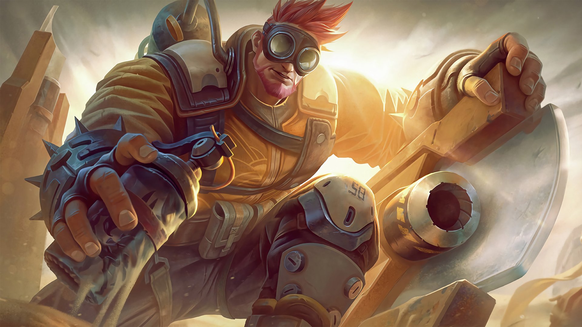 伊朗男足小组赛全胜，晋级淘汰赛，伊朗男足主场