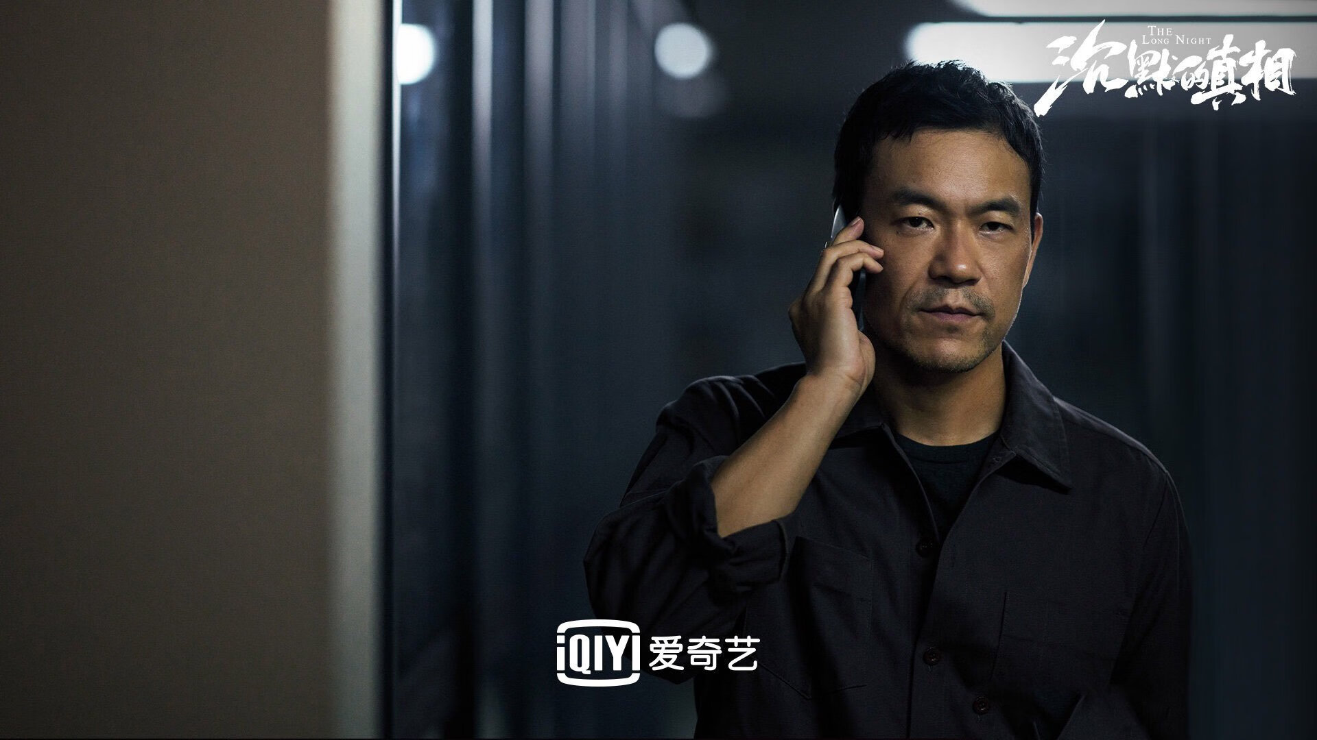 切尔西3-0莱斯特城，进攻端火力全开，切尔西vs莱切斯特谁赢了