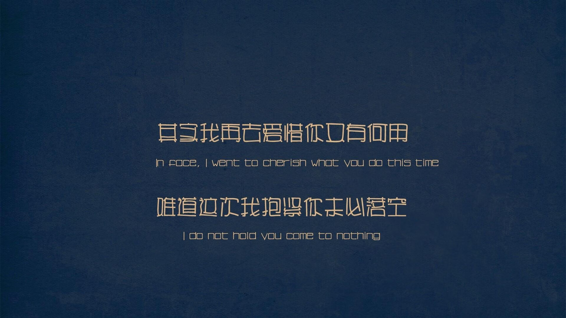 切尔西客场大胜,逆袭击败对手,继续保持领跑,切尔西客场大胜,逆袭击败对手,继续保持领跑状态